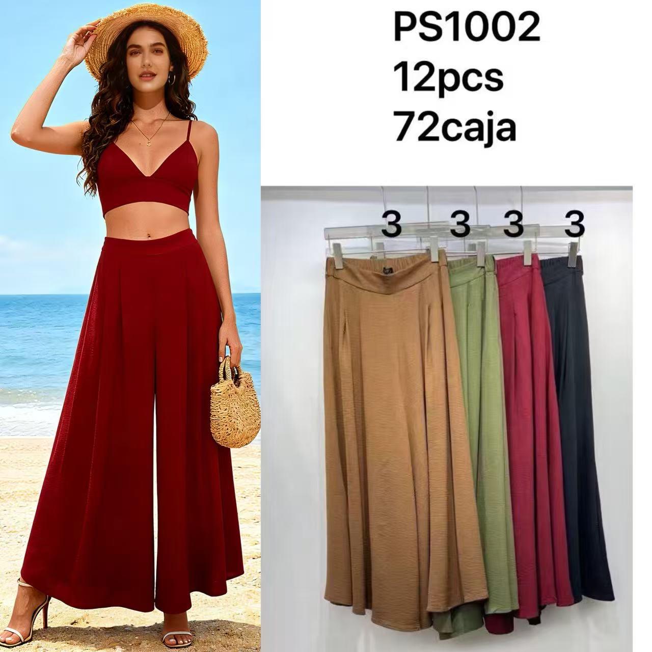 pantalones-de-pierna-ancha-2319-91cbdbbb-153c-45a6-b6a3-603278b9cc6f