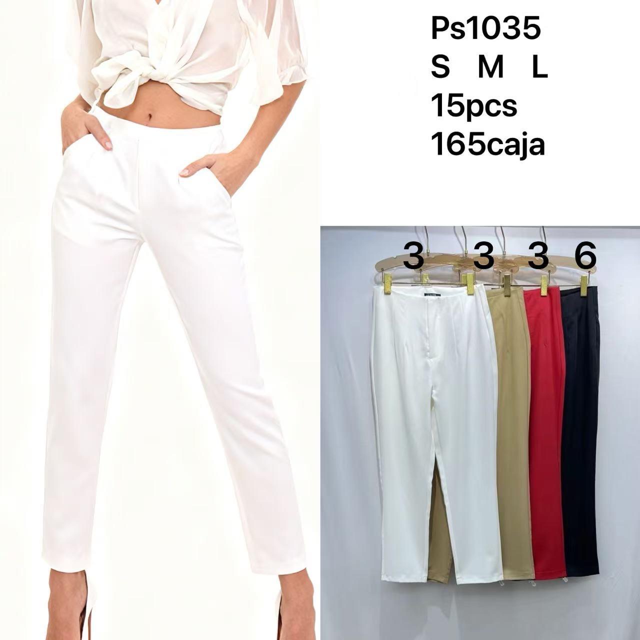 pantalones-de-vestir-para-mujer-2319-0173e784-d409-4a9d-92da-352fa47ced36