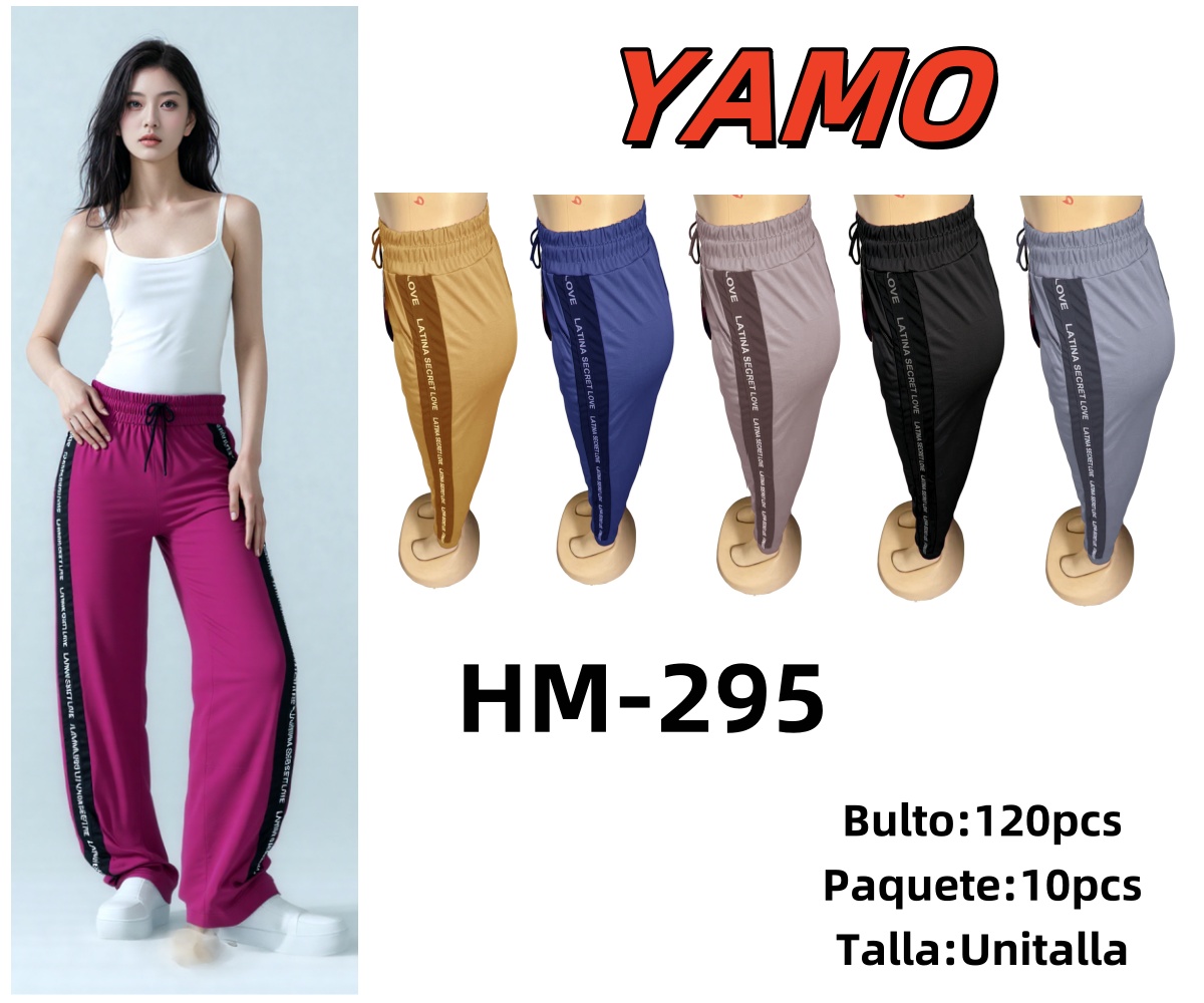 pantalones-deportivos-con-cinta-lateral-6817-a1911c08-f1fc-44b9-8ed8-ebfb5a183ccd.jpeg