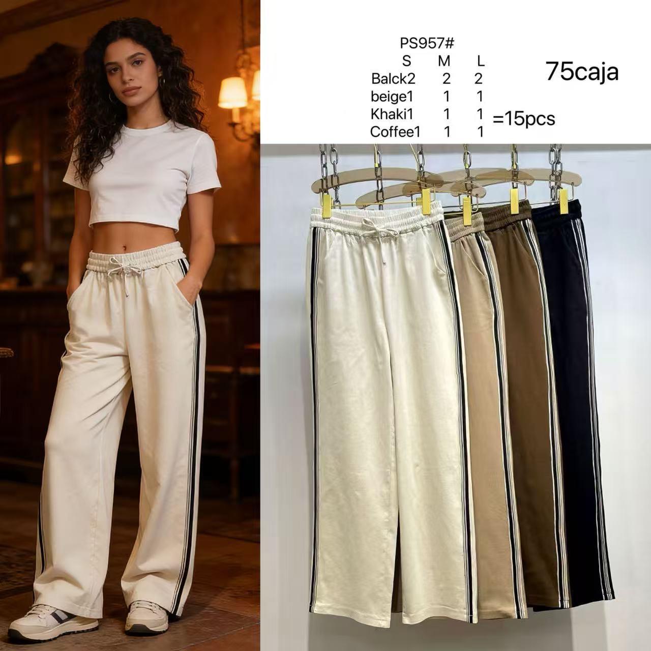 pantalones-deportivos-con-franja-lateral-2319-bdf1c521-9909-425c-b5df-1d230a30f451