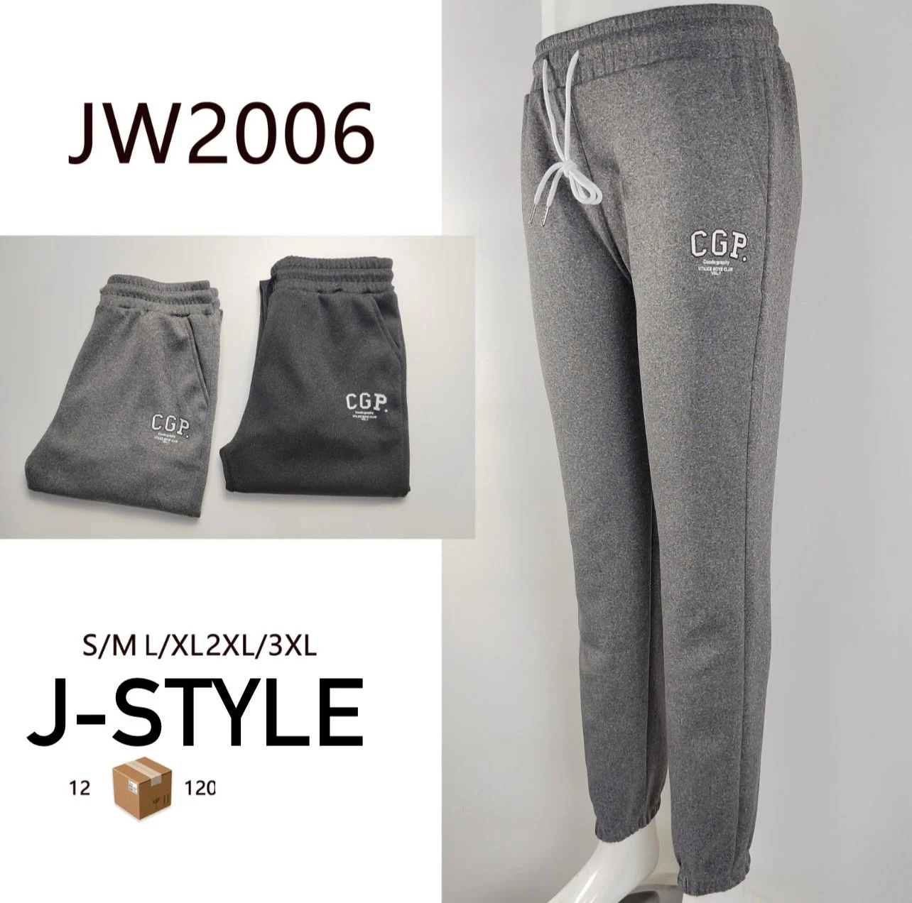 pantalones-deportivos-joggers-24446.webp