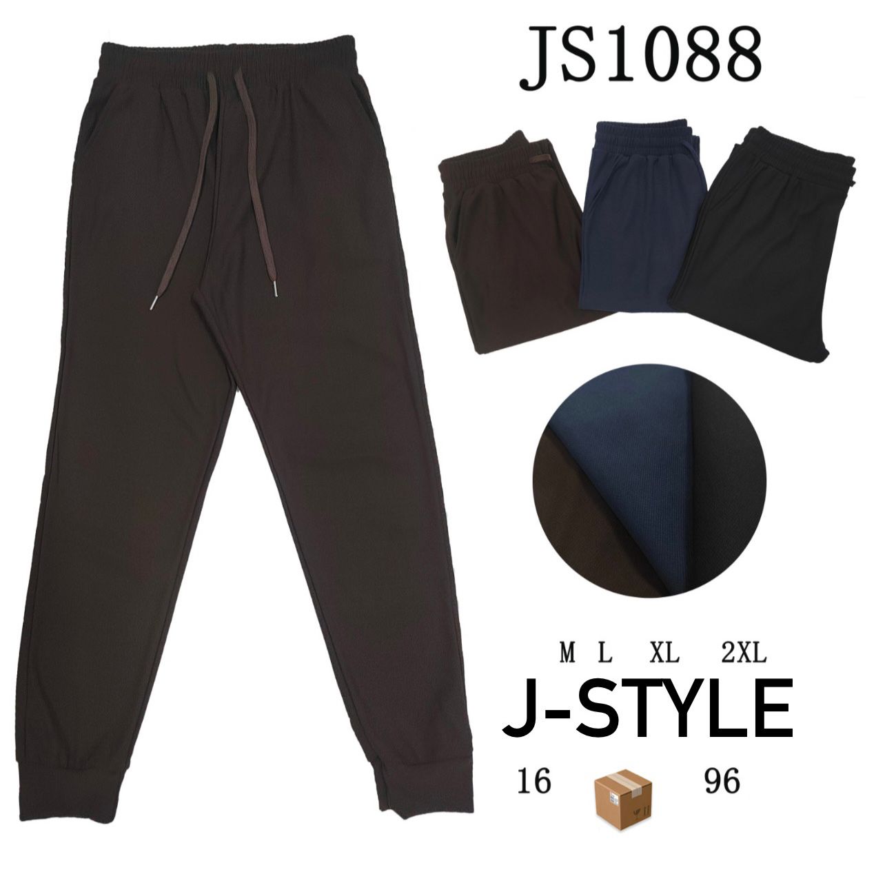 pantalones-para-hombre-24446-675bb363-2f1d-4878-affd-820b160ac5dc-1.jpeg