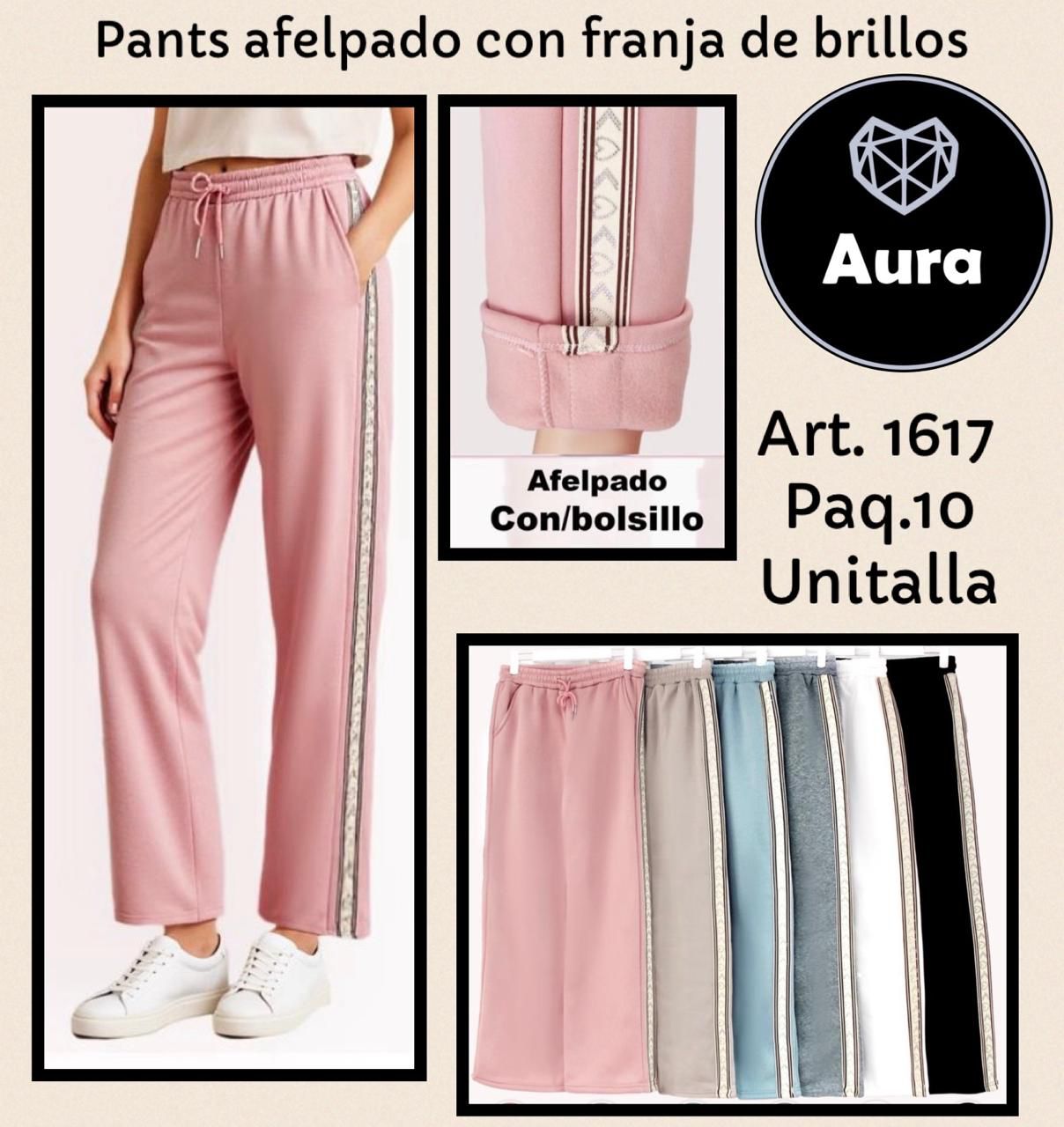 pants-afelpado-con-franja-de-brillos-17911-d4e69275-5f4e-45e2-a5cc-5e72b5192fb8-2.jpeg