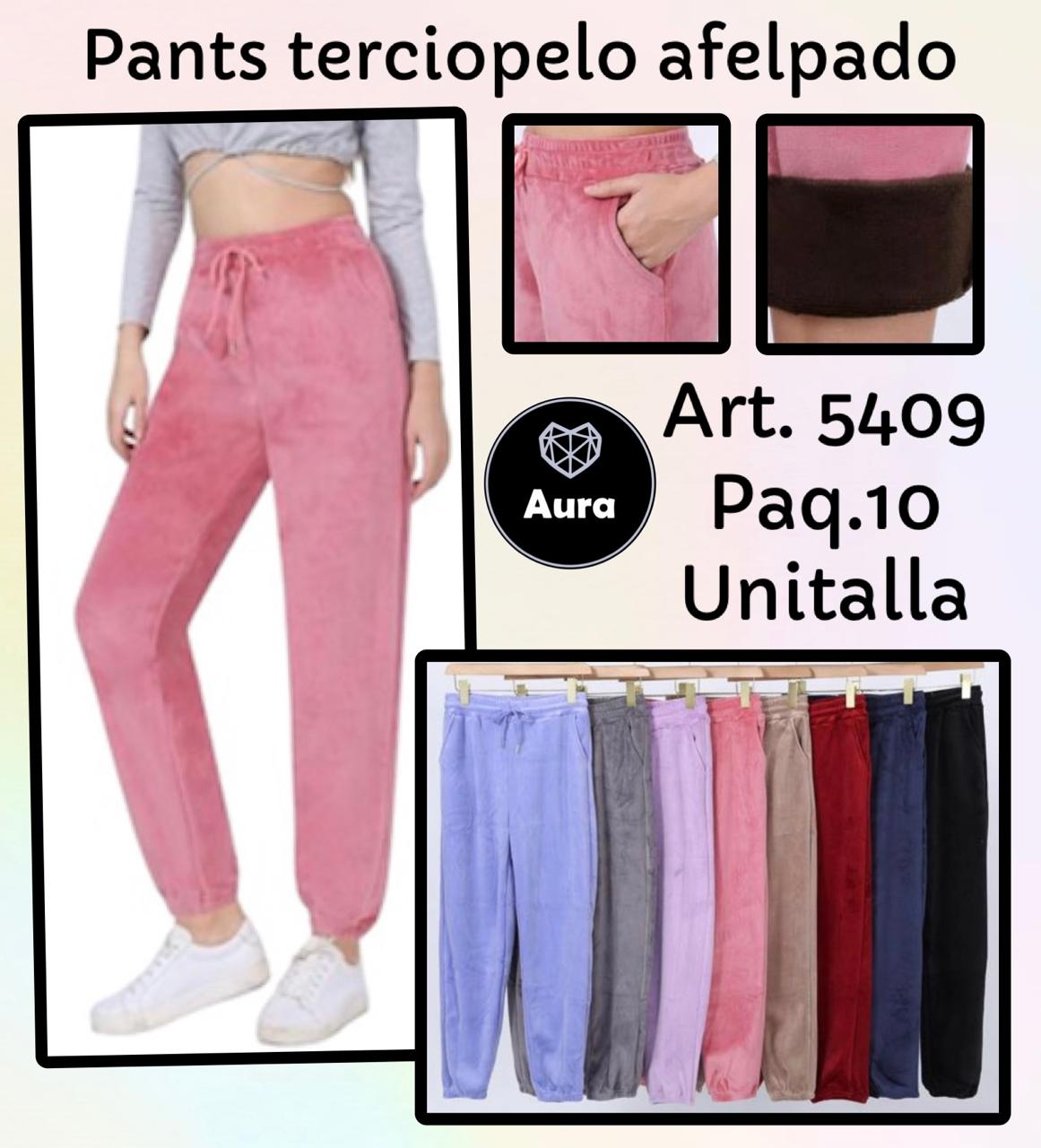 pants-terciopelo-afelpado-17911-51992786-ea99-4b00-906a-502bd5fb1198.jpeg