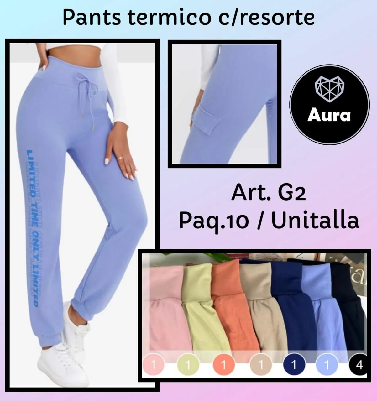 pants-termico-con-resorte-aura-17911-1.webp