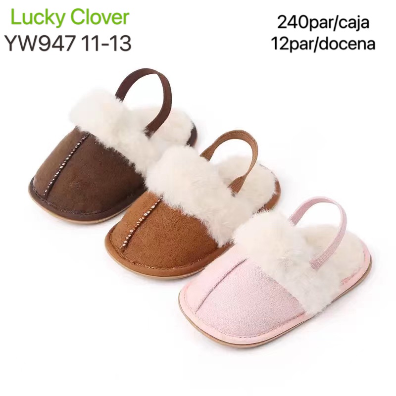 pantuflas-con-borrega-para-nino-15868-269c172e-70d9-411d-a6e8-df607f37fab0-1.jpeg