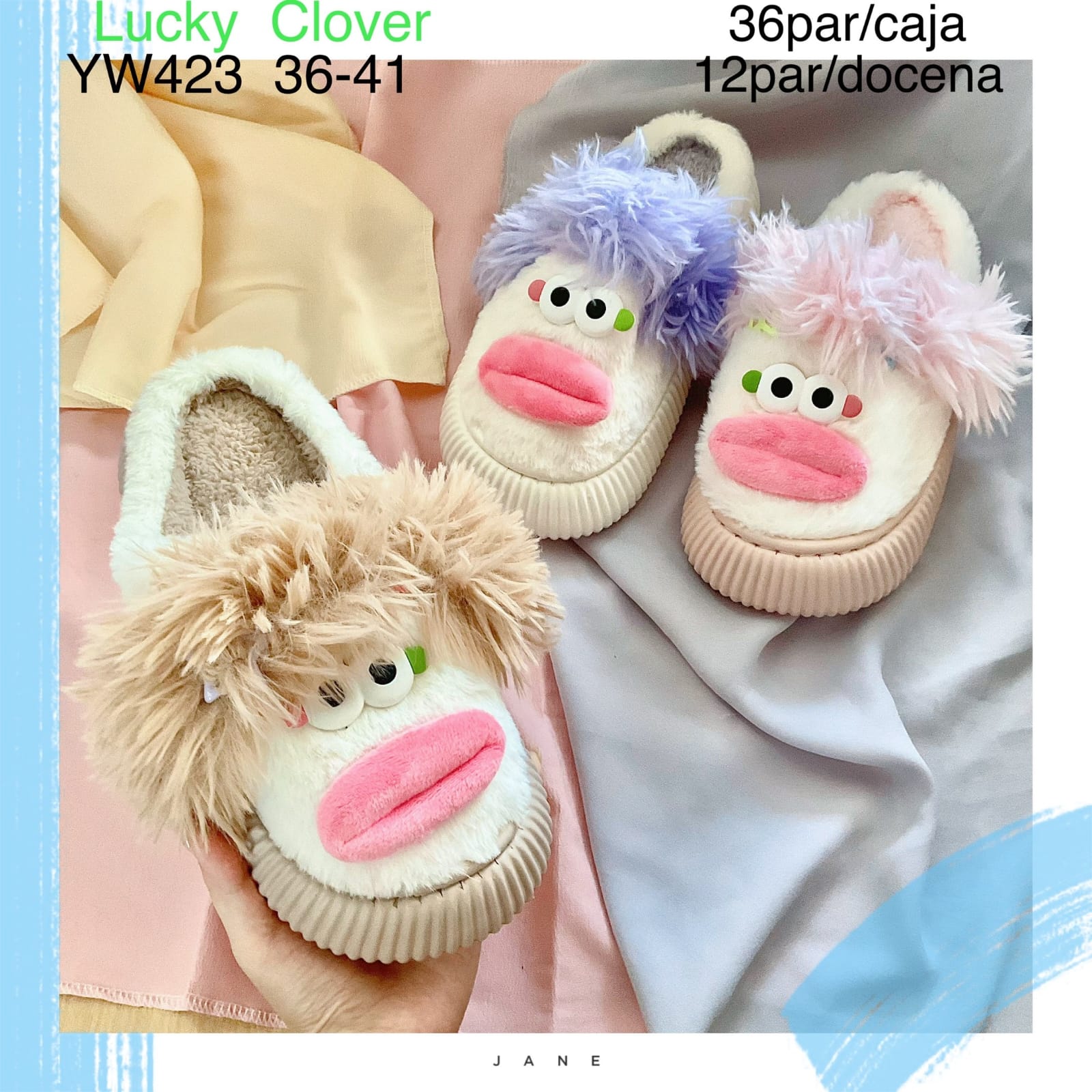 pantuflas-con-diseno-de-cara-15868-179fc651-8ace-4e1c-a8b6-b903f482790f-4.jpeg