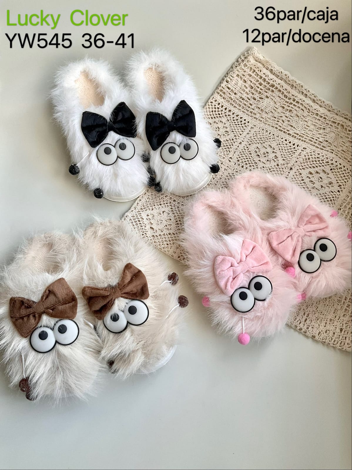 pantuflas-con-diseno-de-ojos-15868-5d3bfdc1-af42-423d-a580-7c062ce409d5-4.jpeg