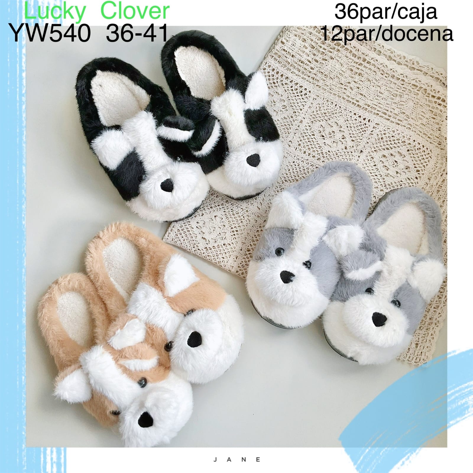 pantuflas-con-diseno-de-perro-15868-2a6e0e8f-ba03-415f-b6cf-59f121eabef3-4.jpeg