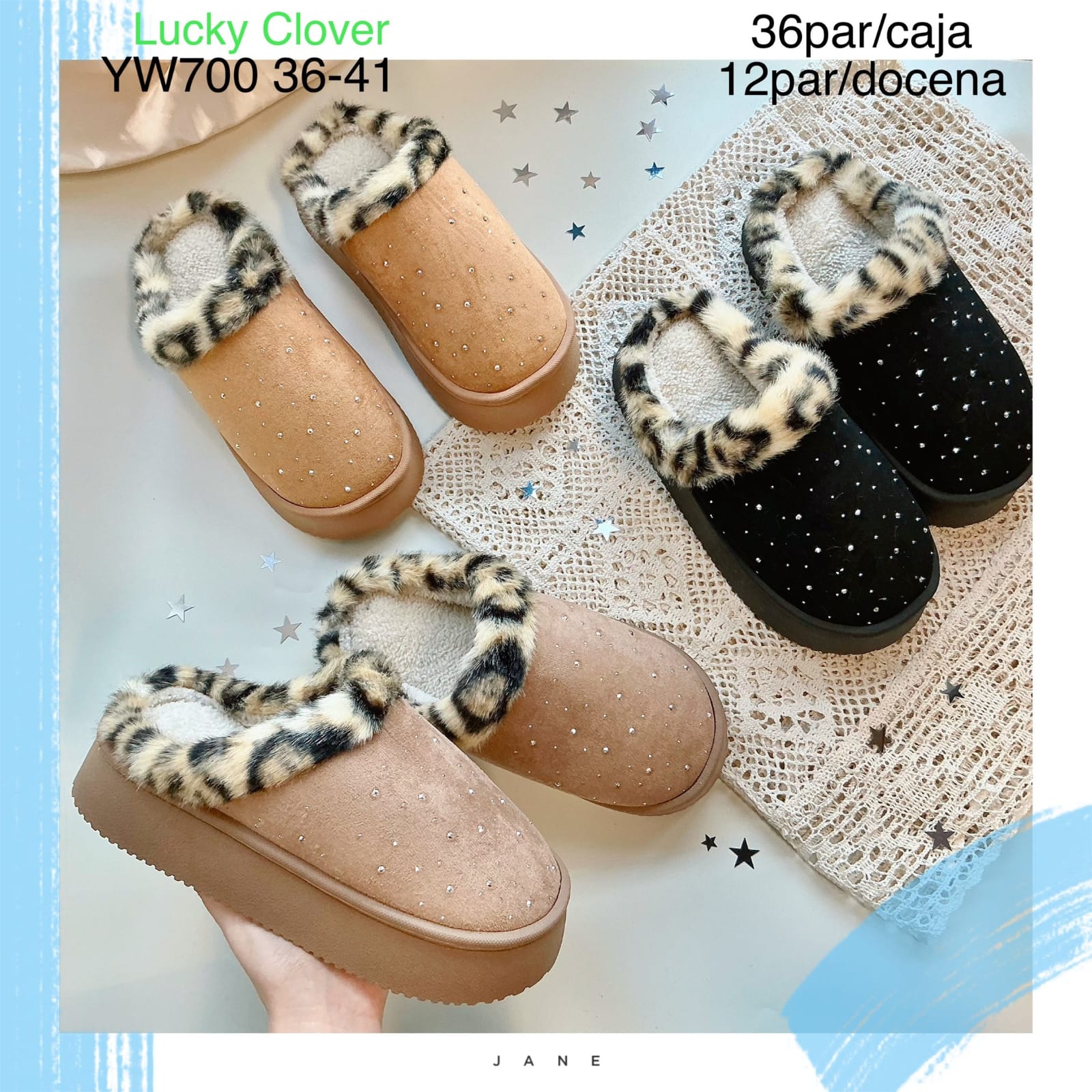 pantuflas-con-forro-de-leopardo-15868-65b81e0d-c917-493f-8d4e-ad624c82862b-4.jpeg