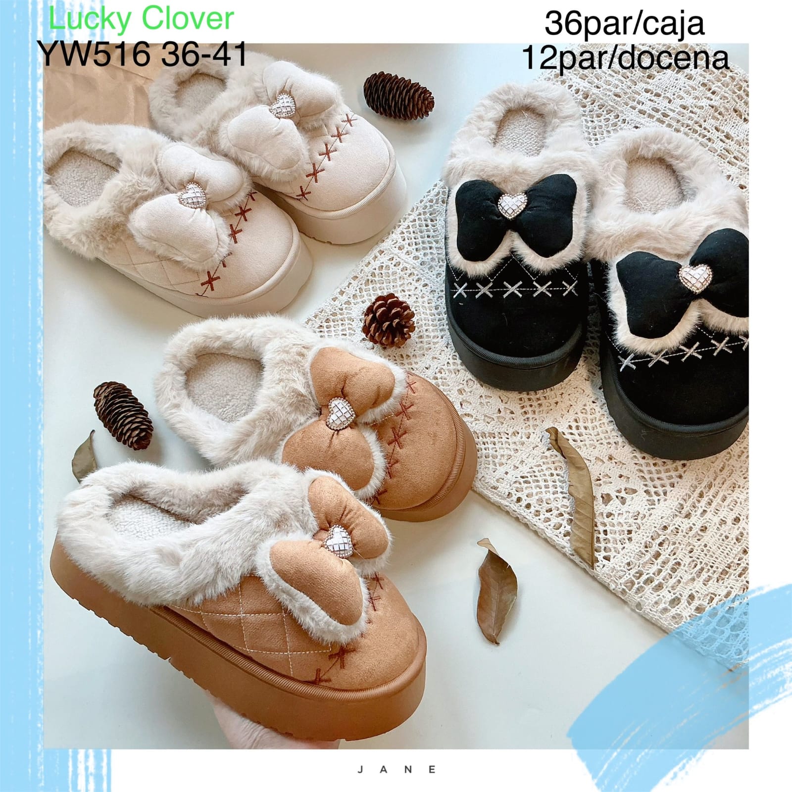 pantuflas-con-mono-y-corazon-15868-db0e8171-2bd1-4661-b825-b142ade49eeb-4.jpeg