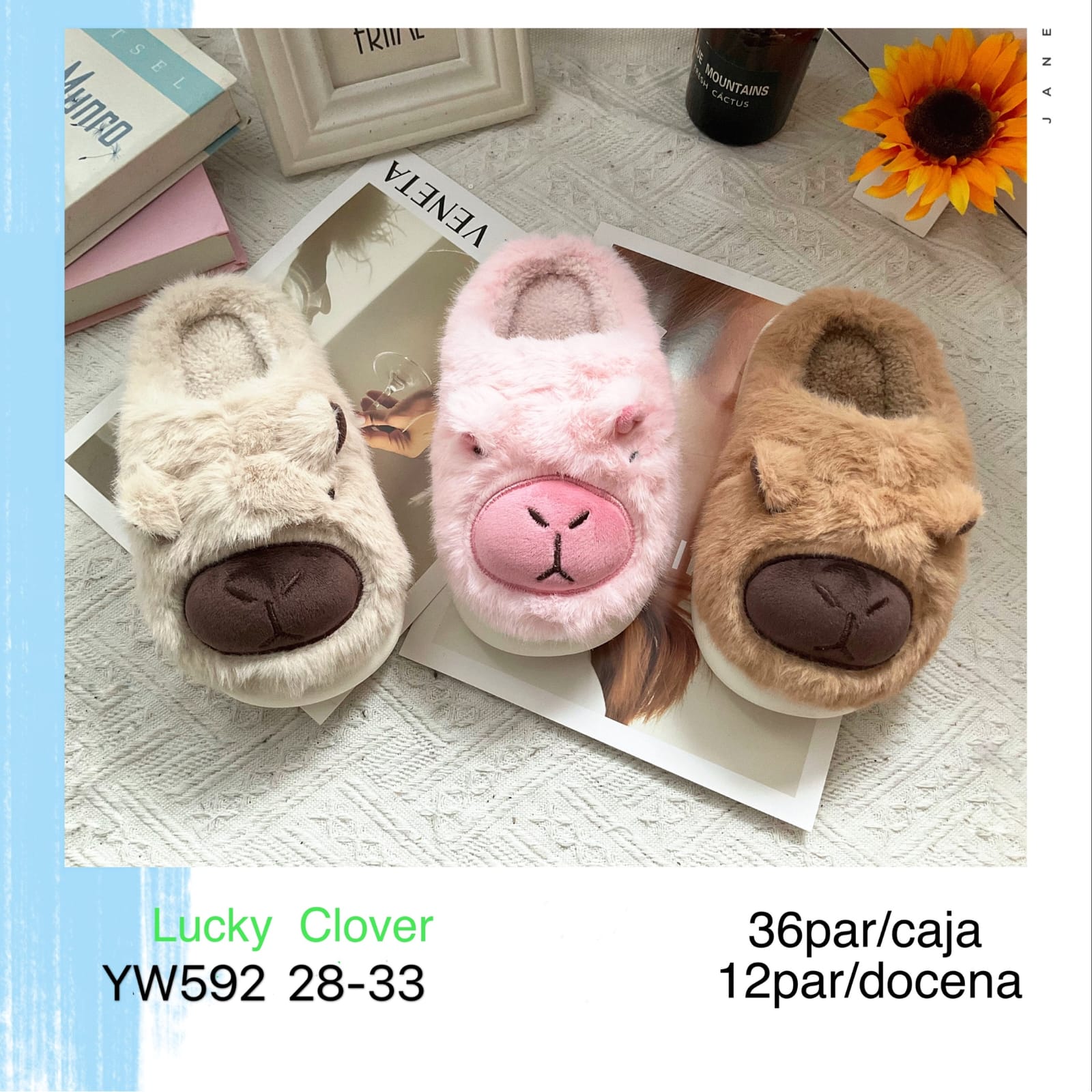 pantuflas-de-animales-15868-18633da7-f801-4a1b-a96f-53885cafb536-4.jpeg