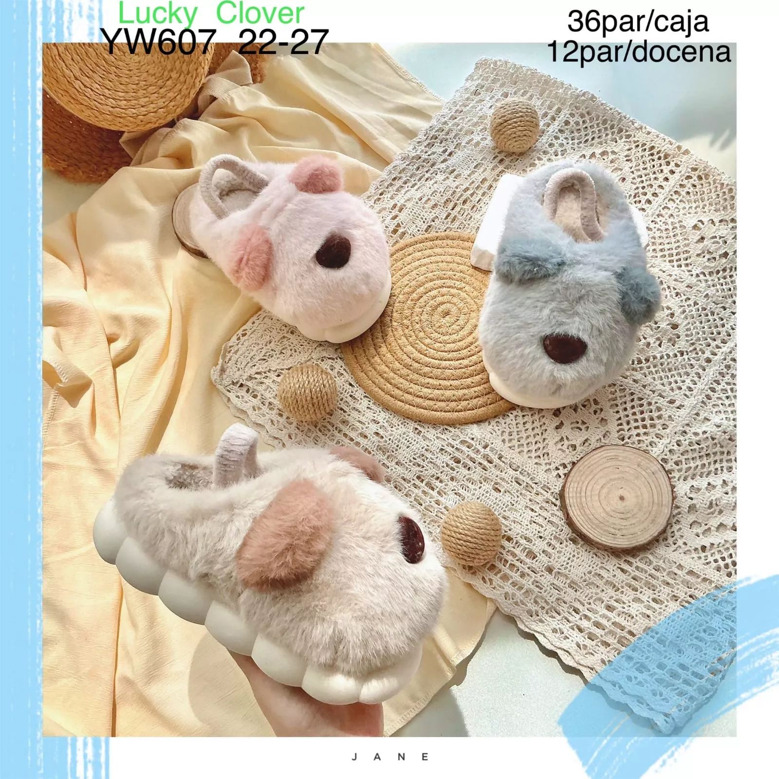 pantuflas-de-animales-15868-4abaf320-6c05-4296-a3ff-e2d82fc13a7d-4.webp