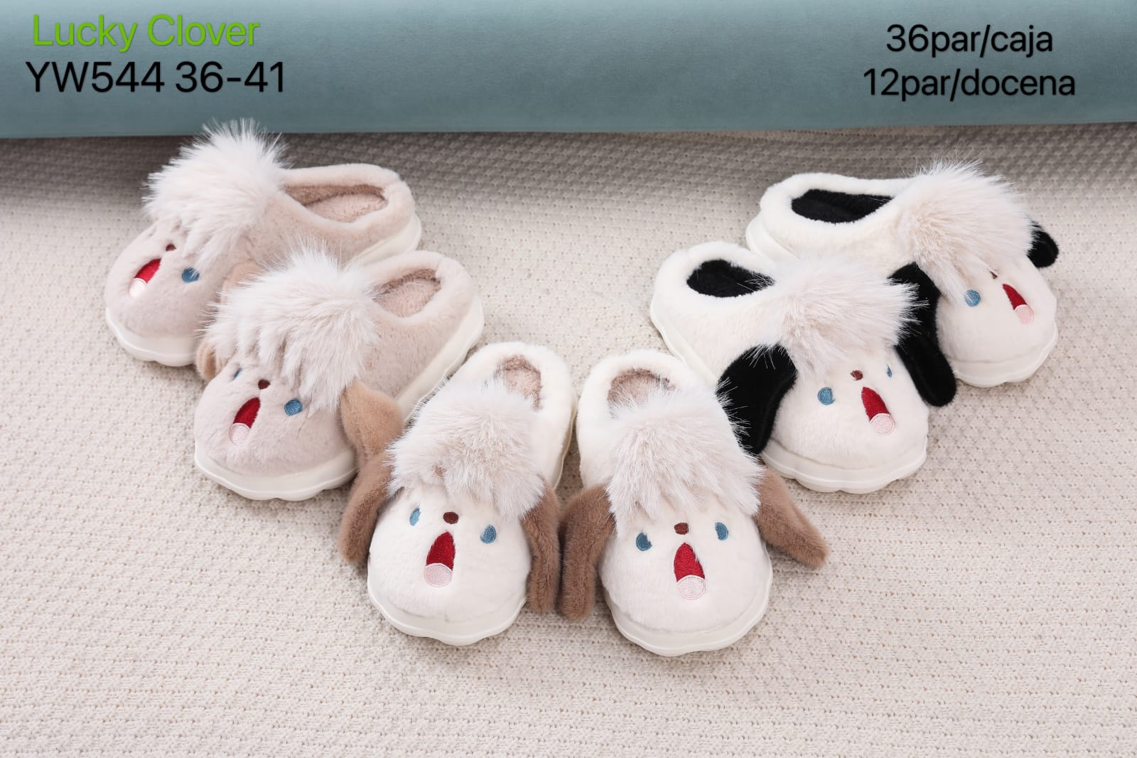 pantuflas-de-animales-15868-d75e823e-9e0d-4d6b-8a76-2cb2e710214e-4.jpeg