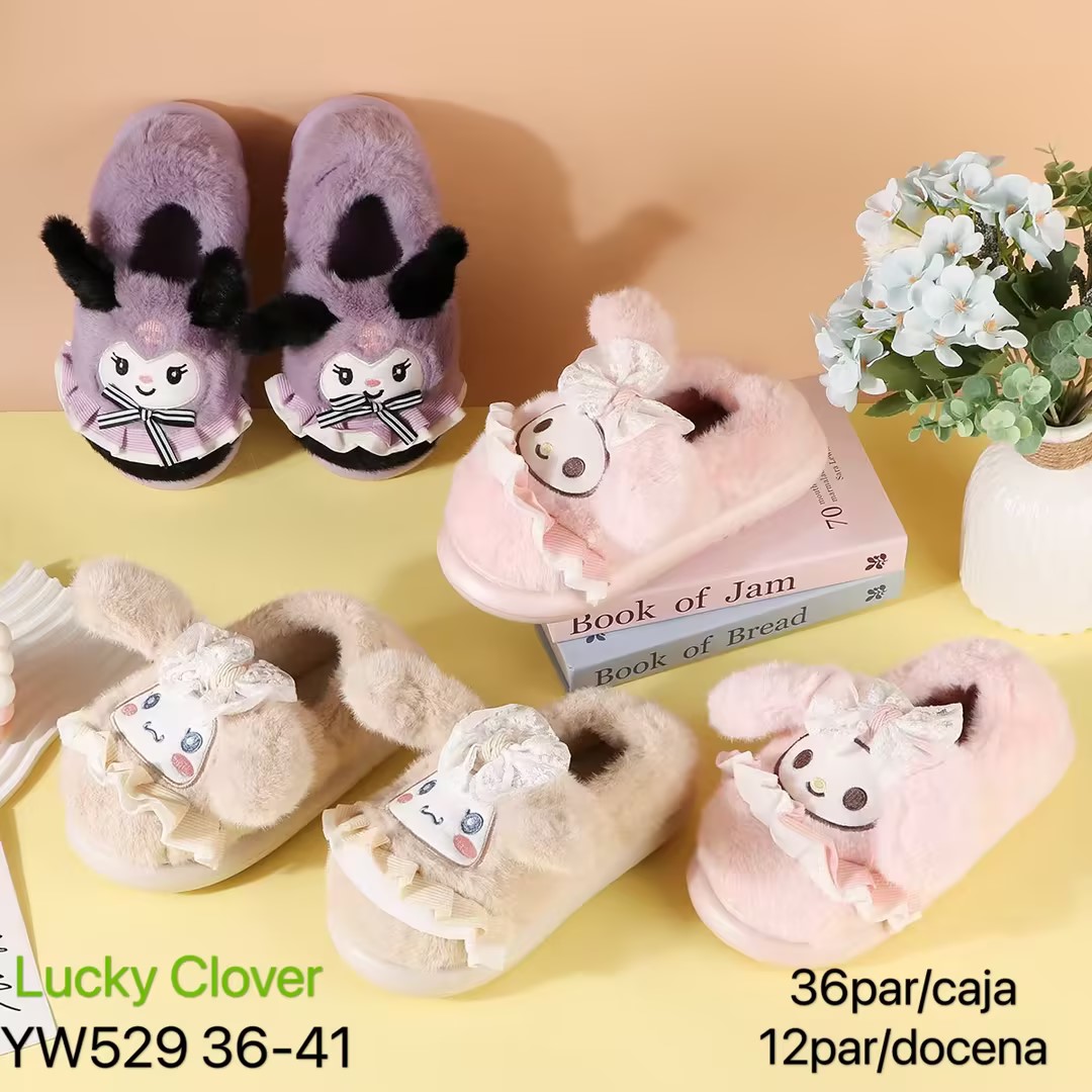 pantuflas-de-animales-para-nina-15868-23ea5a87-87ed-4805-8f79-7a39c84c1e23-4.jpeg