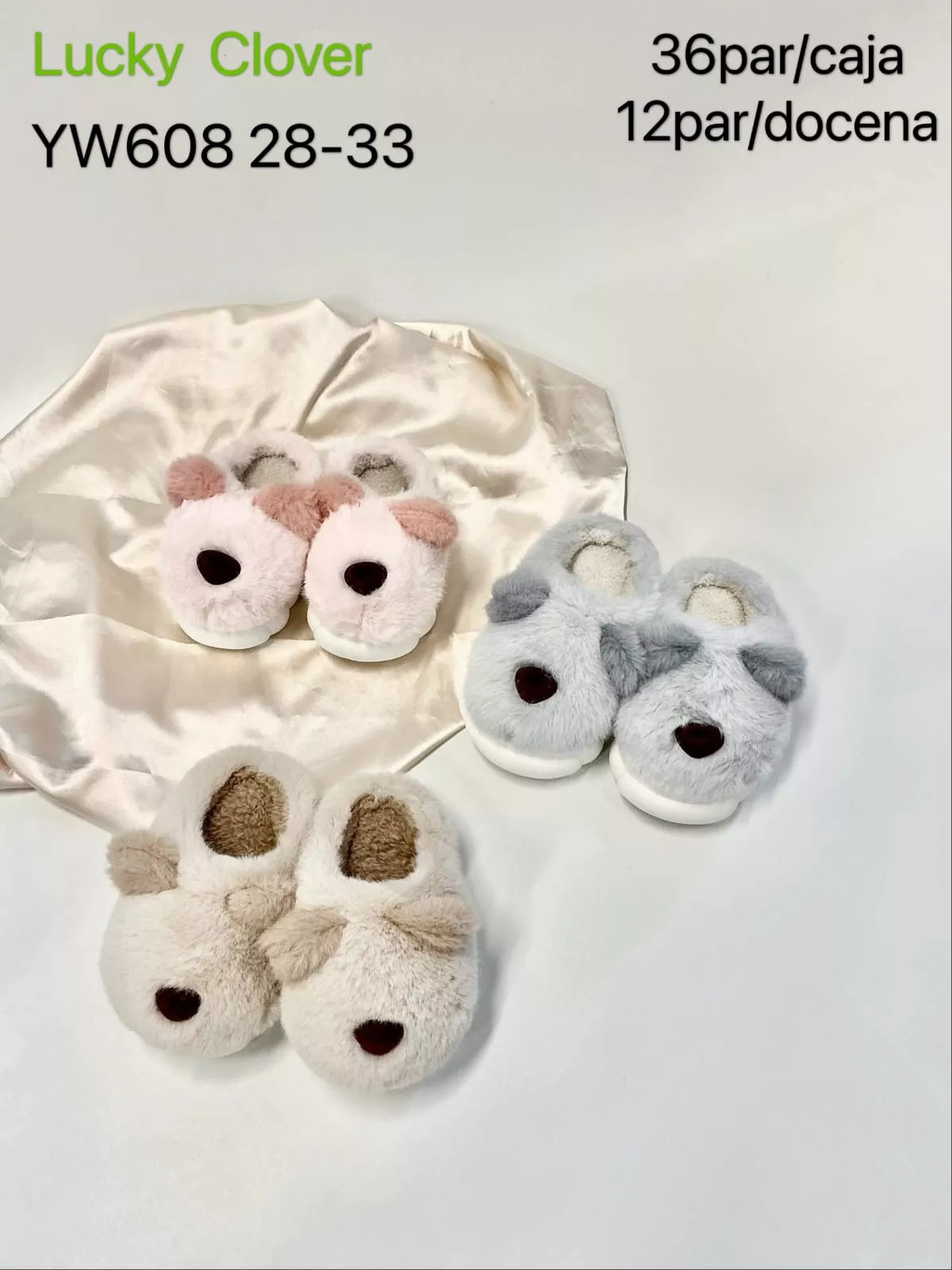 pantuflas-de-animalitos-para-ninos-15868-9114a989-c4d7-4755-819c-ac6291ac67a6.webp