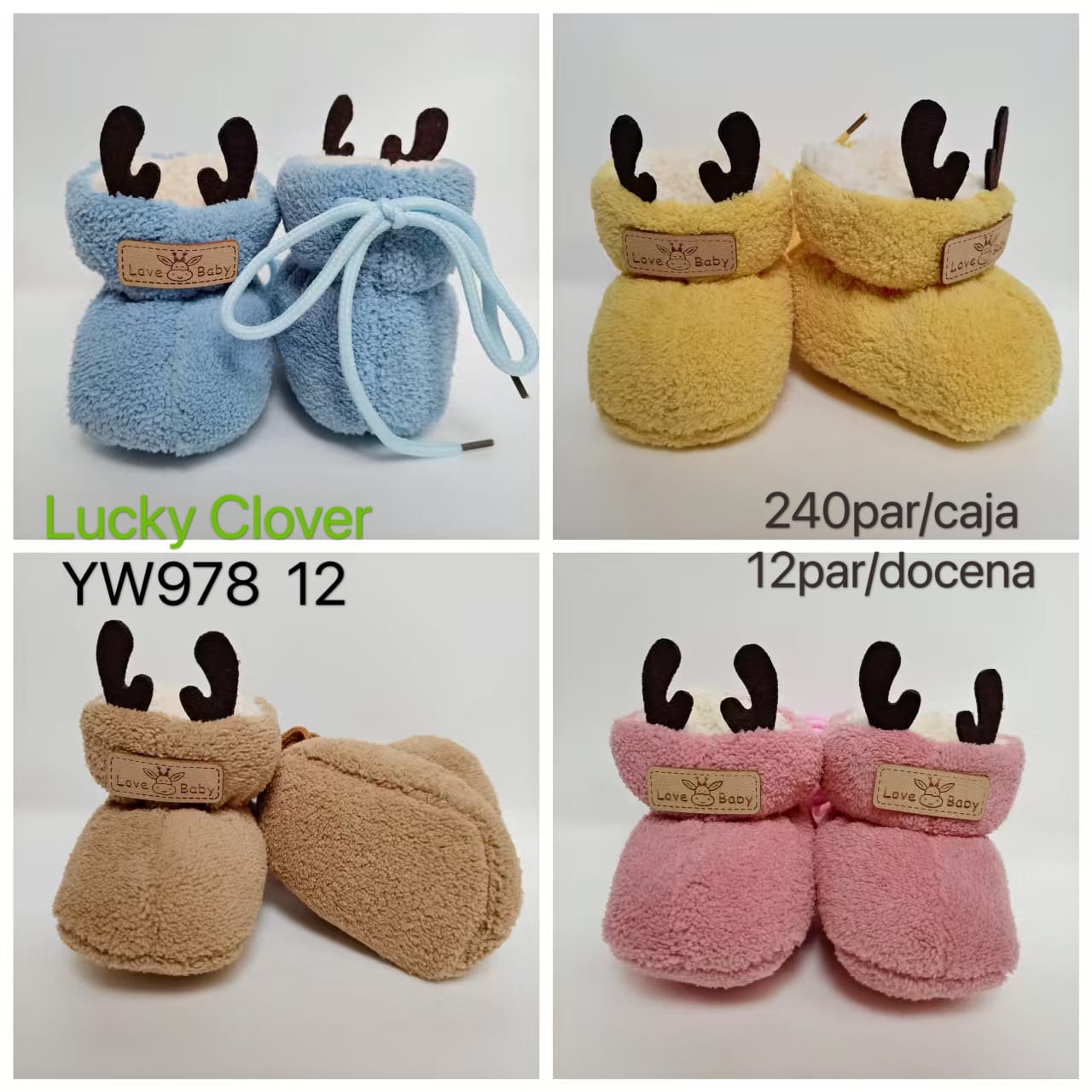 pantuflas-de-bebe-con-diseno-de-reno-15868-e0ca517c-98c4-46ff-92c7-7d5d81e0e548-1.jpeg