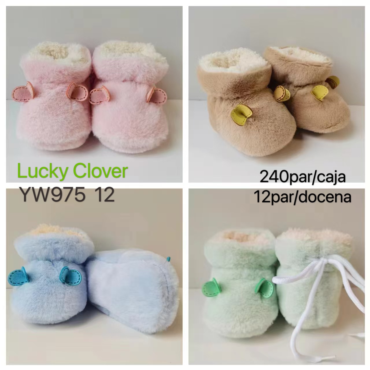 pantuflas-de-bebe-lucky-clover-15868-ff875a06-0fe2-46fd-aa81-3983b14be815-1.jpeg