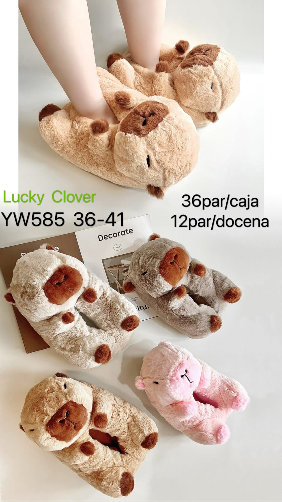 pantuflas-de-borrego-15868-d78817bc-ee7e-4c12-834e-bfff5c3b24b8-4.jpeg