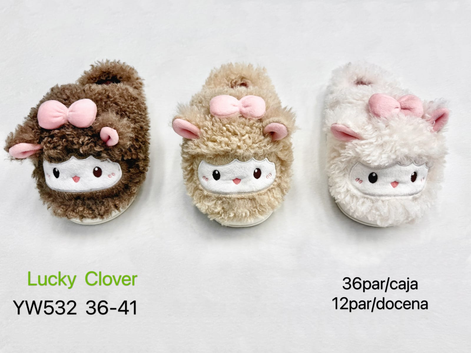 pantuflas-de-borreguito-15868-0a02a024-b92a-4832-881c-513bfd1b1b4e.jpeg