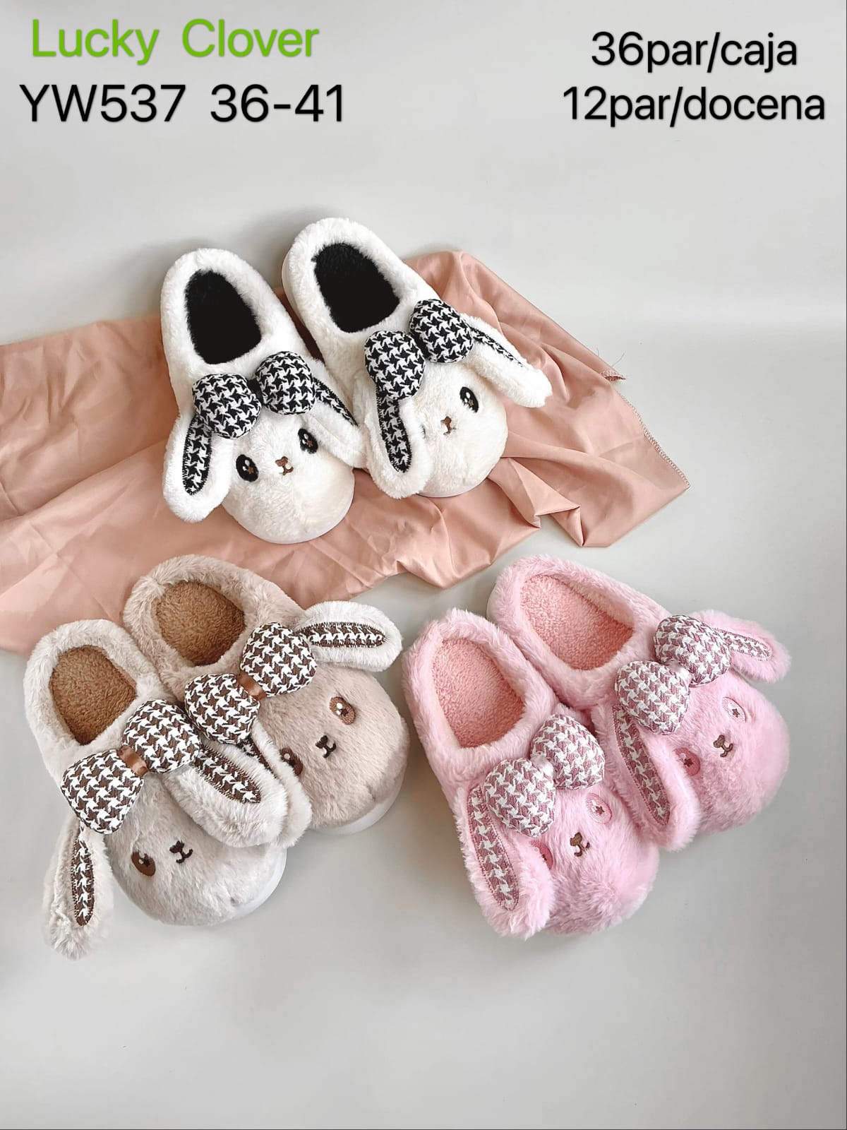 pantuflas-de-conejo-15868-d8f5018b-cce5-4b8e-af6f-d8fdd86ba05f-4.jpeg
