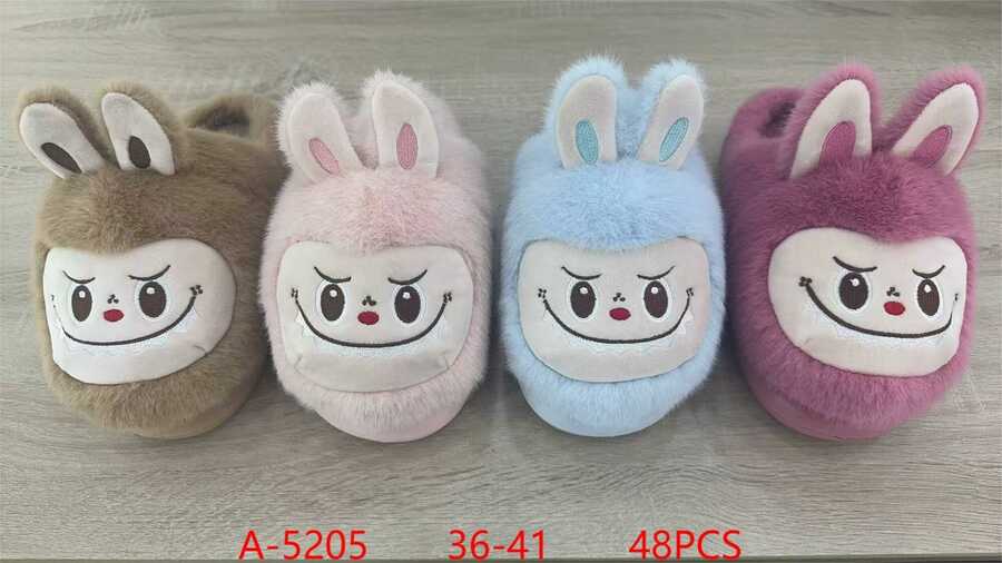 pantuflas-de-conejo-de-felpa-12370-06bec46b-852e-4d8c-bea8-37c6d5bcf366