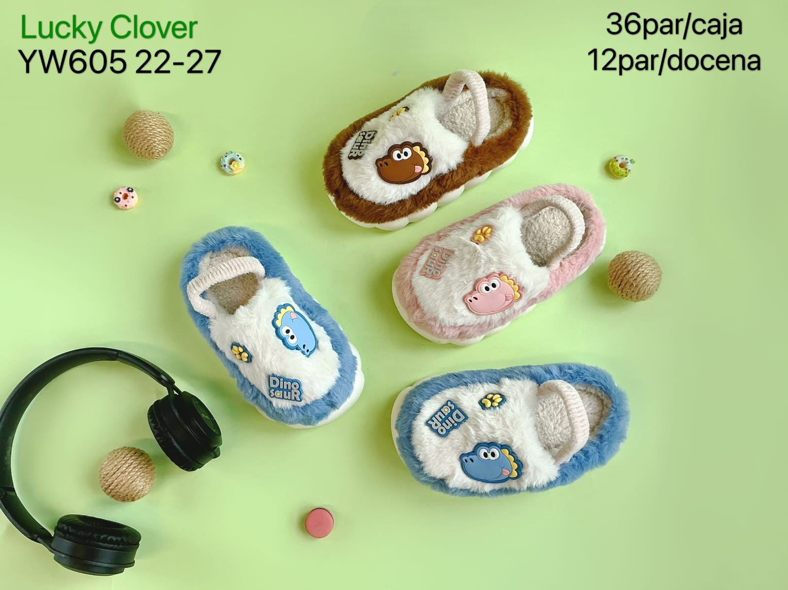 pantuflas-de-dinosaurio-15868-0d990f63-c563-44a3-a9a3-b56ae7935003-4.jpeg