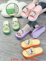 pantuflas-de-diseno-de-vaca-12370-664b1dee-f441-44c6-ae42-ca714cbb00b6