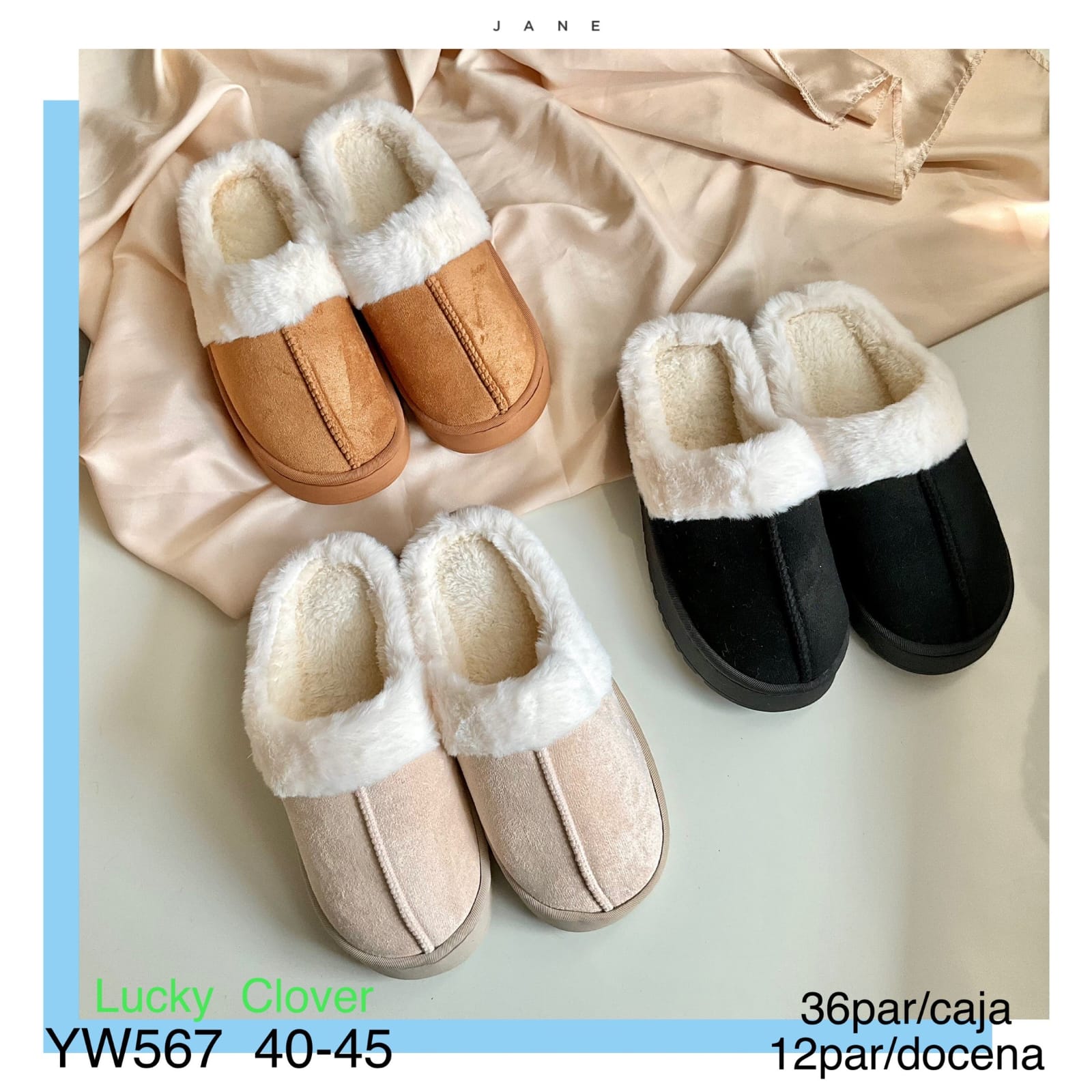 pantuflas-de-felpa-15868-5525d157-7bdb-4f28-a24f-82602f6852c6-1.jpeg