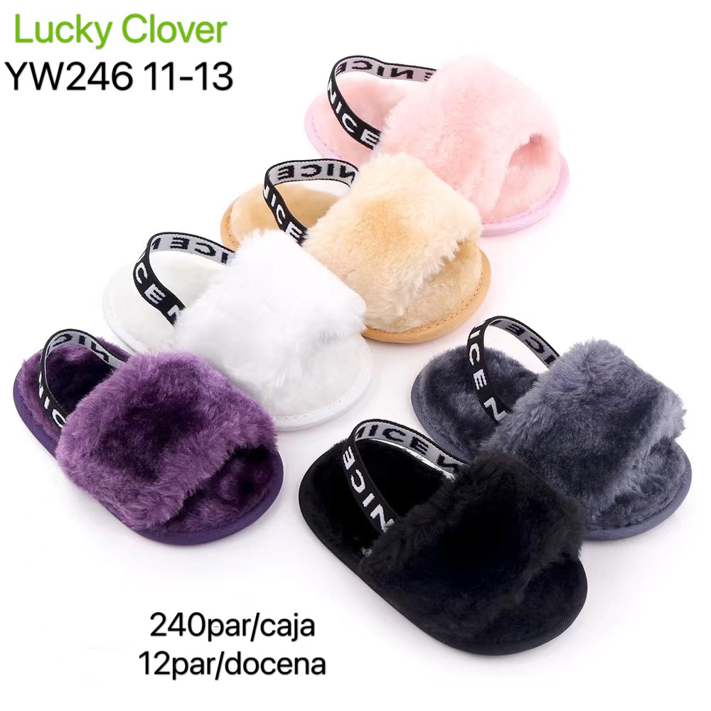pantuflas-de-felpa-para-bebe-15868-762e25f0-8b71-4bb5-97ce-036edc5235a5