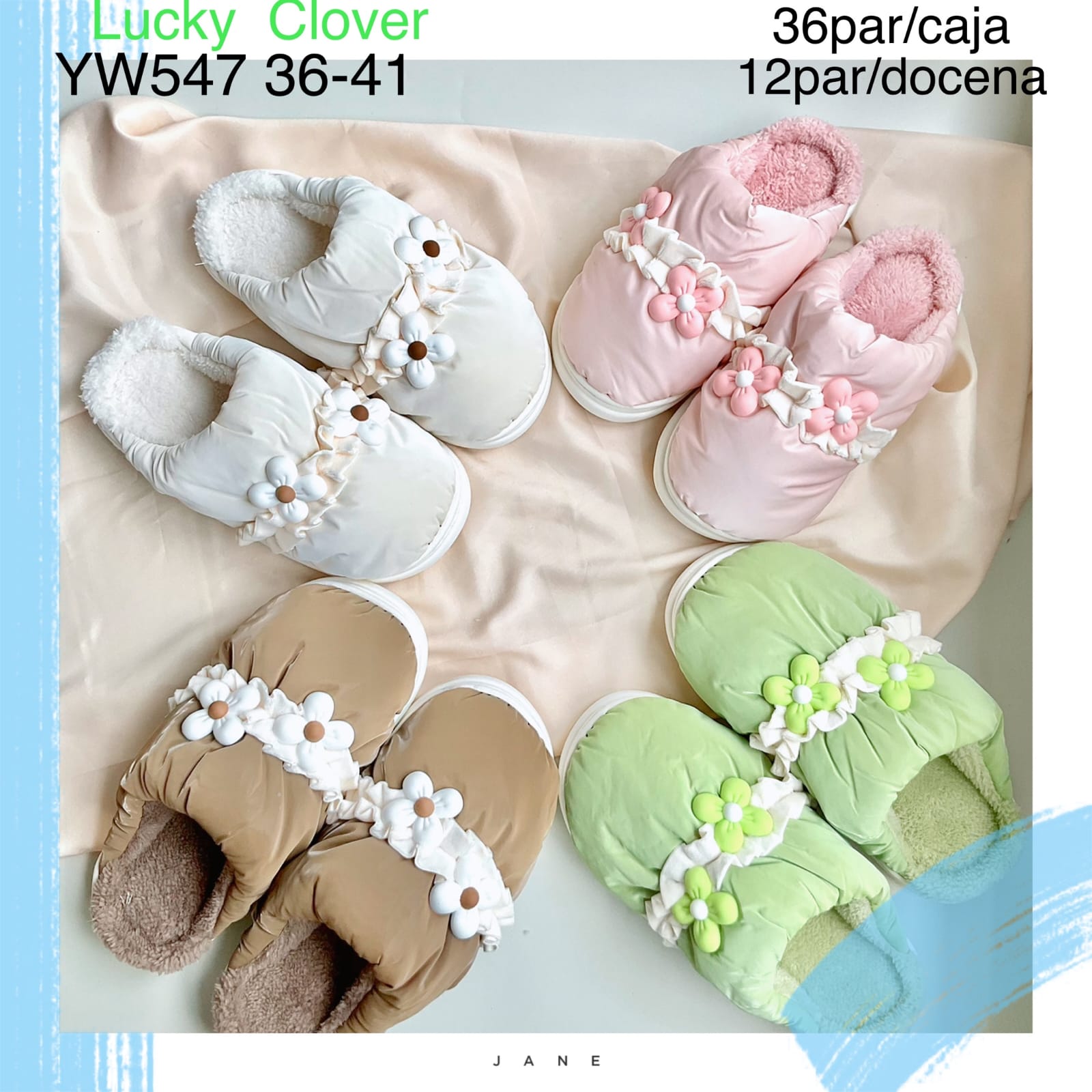 pantuflas-de-flores-15868-ecabd9dd-5c69-4956-865c-80e600ac7de2-4.jpeg