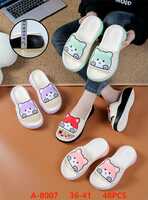 pantuflas-de-gatito-12370-55ed7aae-c7a3-40b1-83ff-657c72a5d4ce
