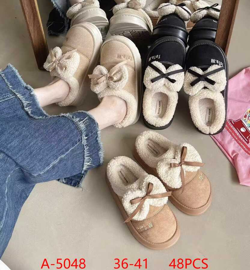 pantuflas-de-hogar-con-lazo-12370-b736d313-5a50-4aed-9f5f-b3ecc2aa04ff