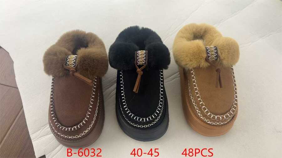 pantuflas-de-invierno-con-forro-de-peluche-12370-2c008bce-0bd6-4cc4-9ea9-d9f07a72e785