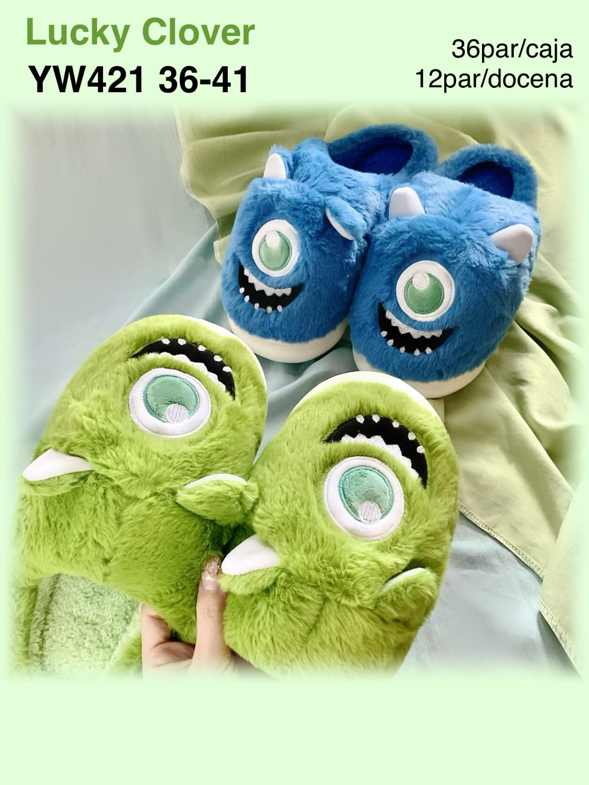 pantuflas-de-monstruo-15868-e05ba780-114d-4bb9-a996-0c2db5eadc5a.jpeg