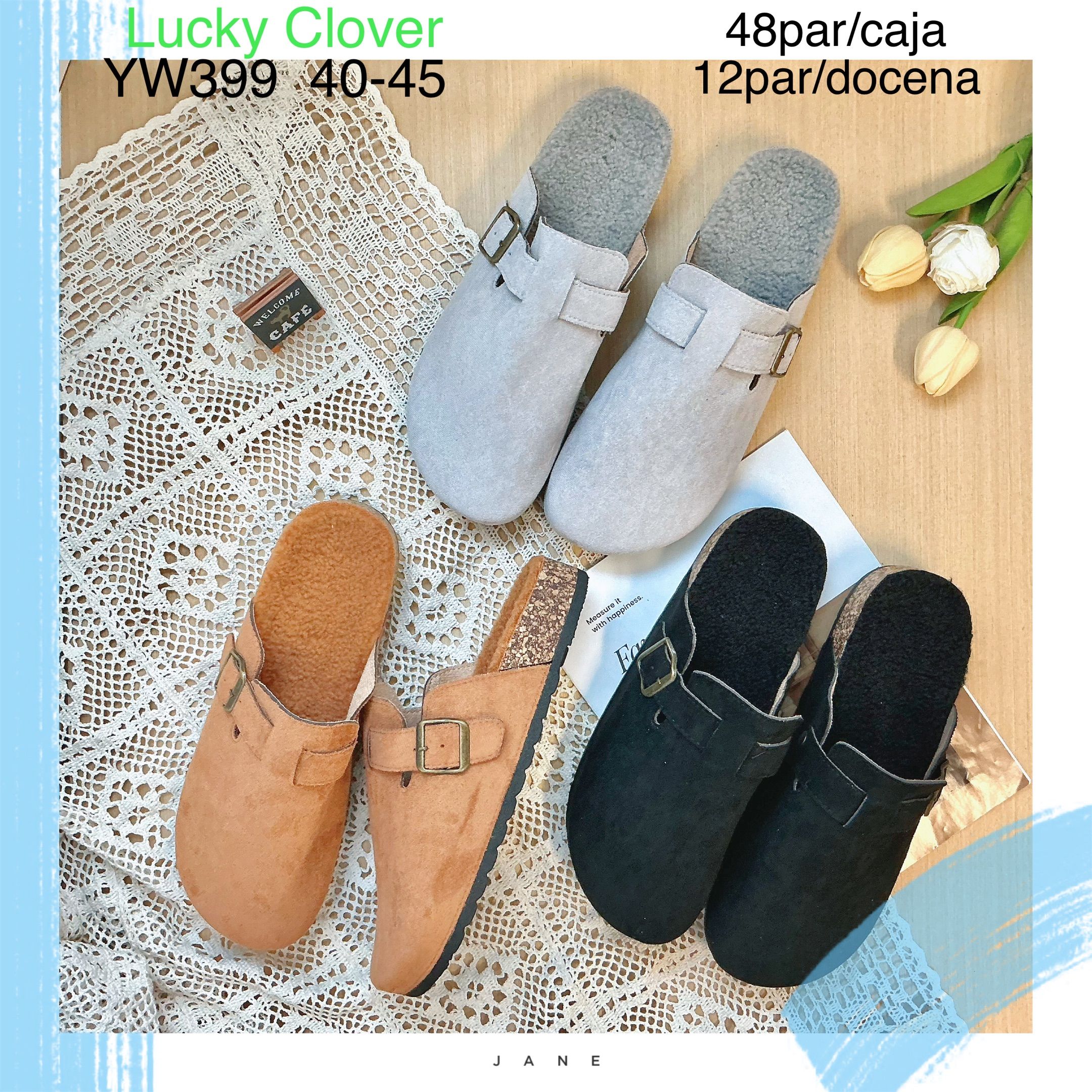 pantuflas-de-mujer-con-hebilla-15868-36eb9e92-639f-47a1-bcf3-149930036ff6-2.jpeg