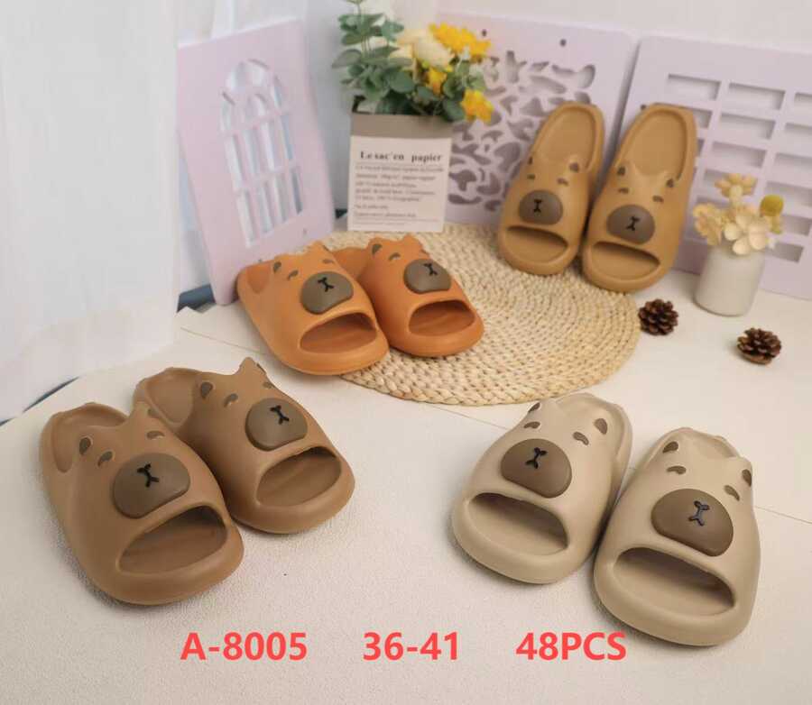 pantuflas-de-oso-12370-87d55589-e4f1-4d55-b278-f62017b149c1