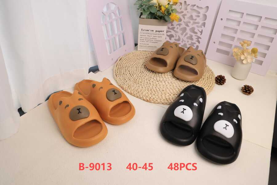 pantuflas-de-oso-12370-b825bdca-6fb8-46ba-99b6-4a3f26588ff4