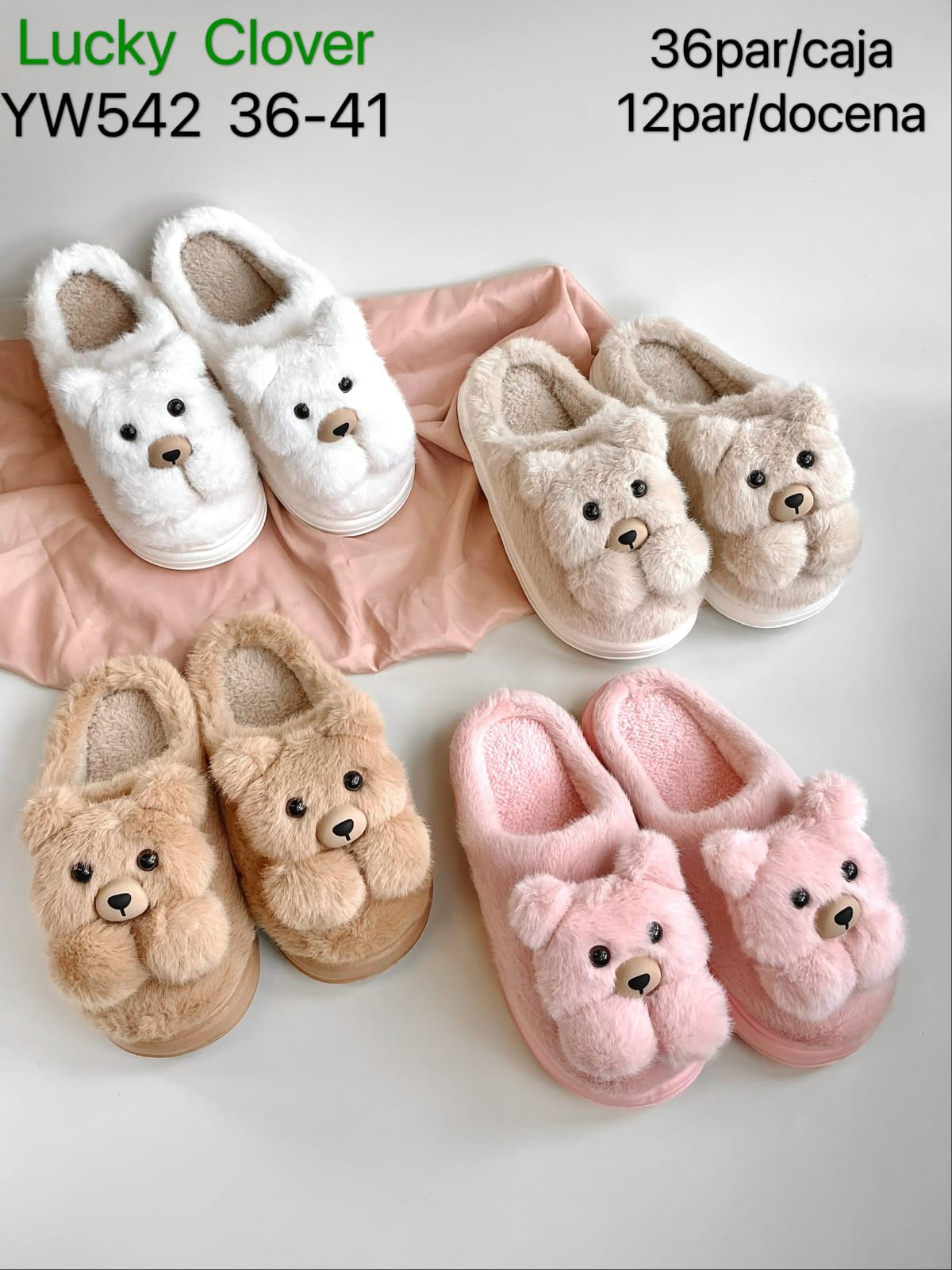 pantuflas-de-oso-15868-34218605-dffa-4905-bba4-3a4ec6f38ac0-4.jpeg