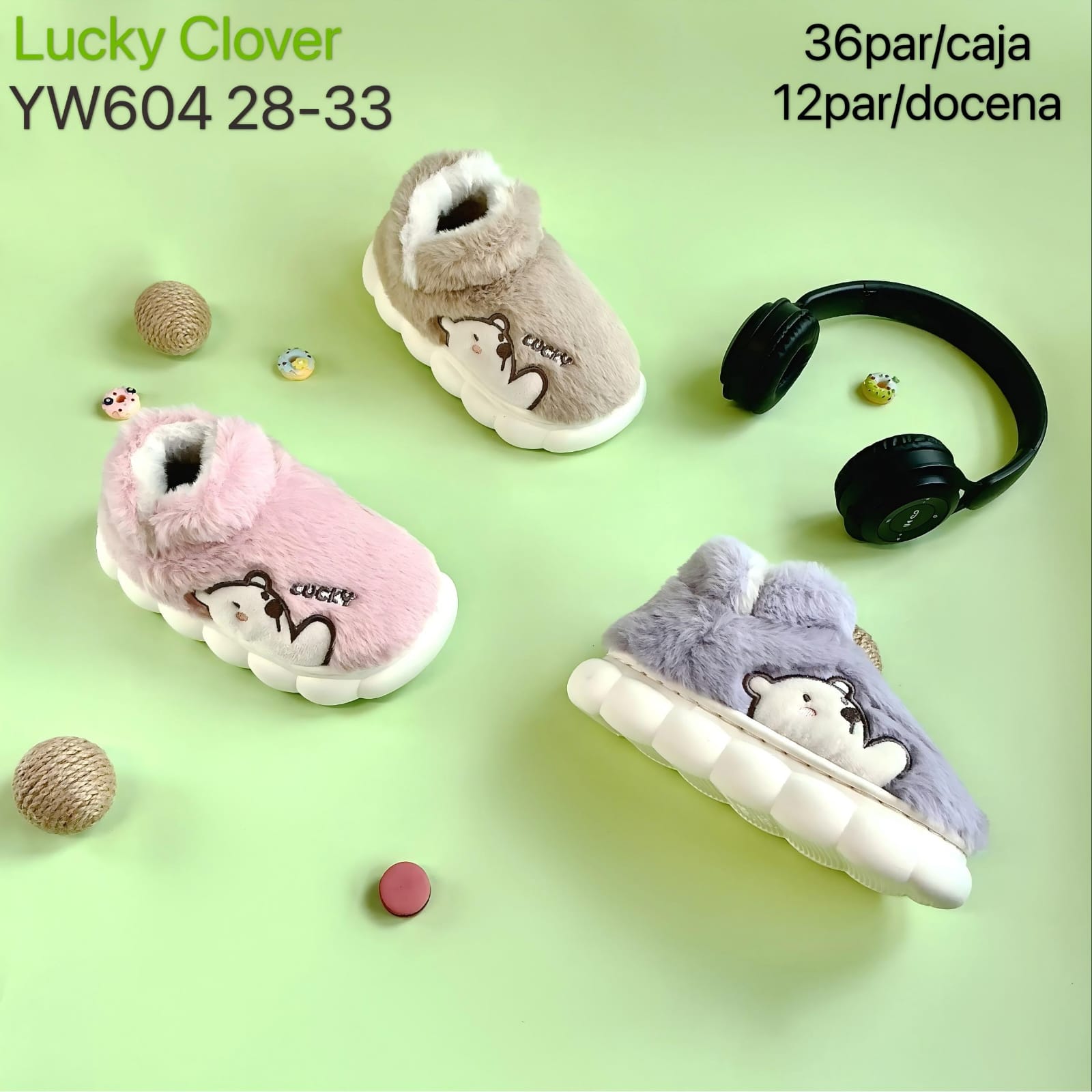 pantuflas-de-oso-para-nino-nina-15868-08d48e58-39b3-424b-a802-58e58d68df41.jpeg