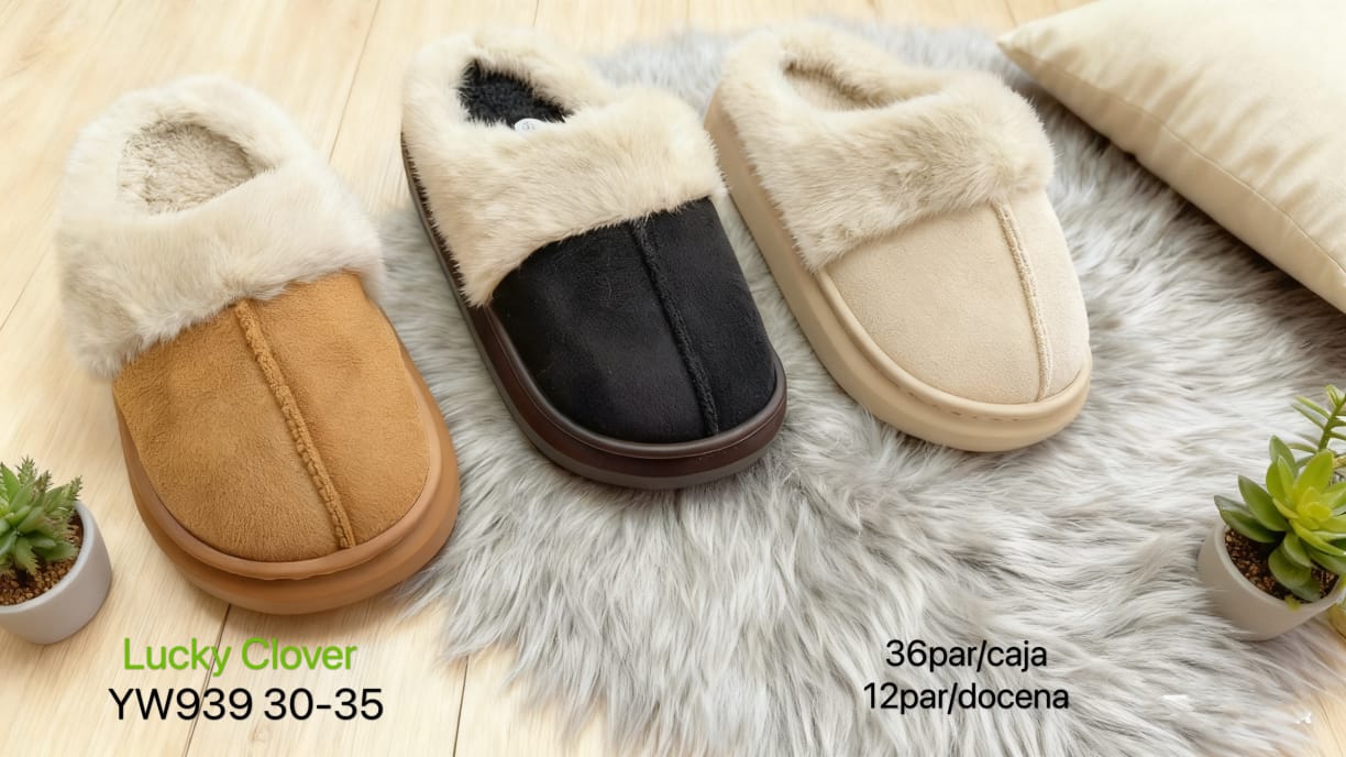 pantuflas-de-peluche-15868-38d5ebc5-154f-4bf6-98aa-cce47b9abe6e-4.jpeg