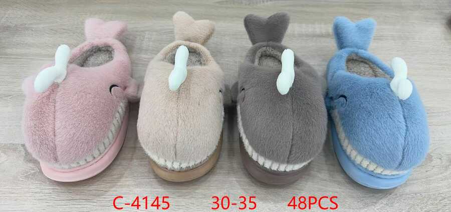 pantuflas-de-peluche-con-diseno-de-animal-12370-4f22419b-69dd-42c7-b8a5-48c8c3b002e7