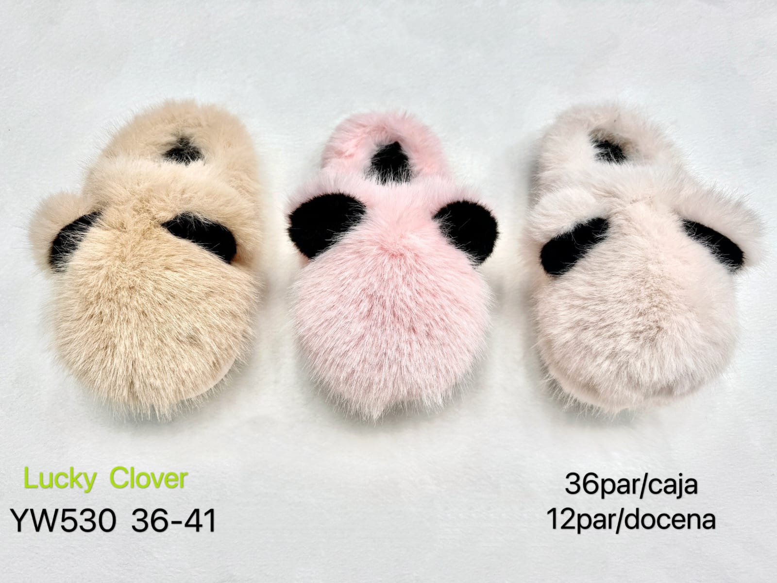 pantuflas-de-peluche-con-diseno-de-oso-15868-d0123399-6664-48ad-81b6-de0cabb8cbf5-4.jpeg