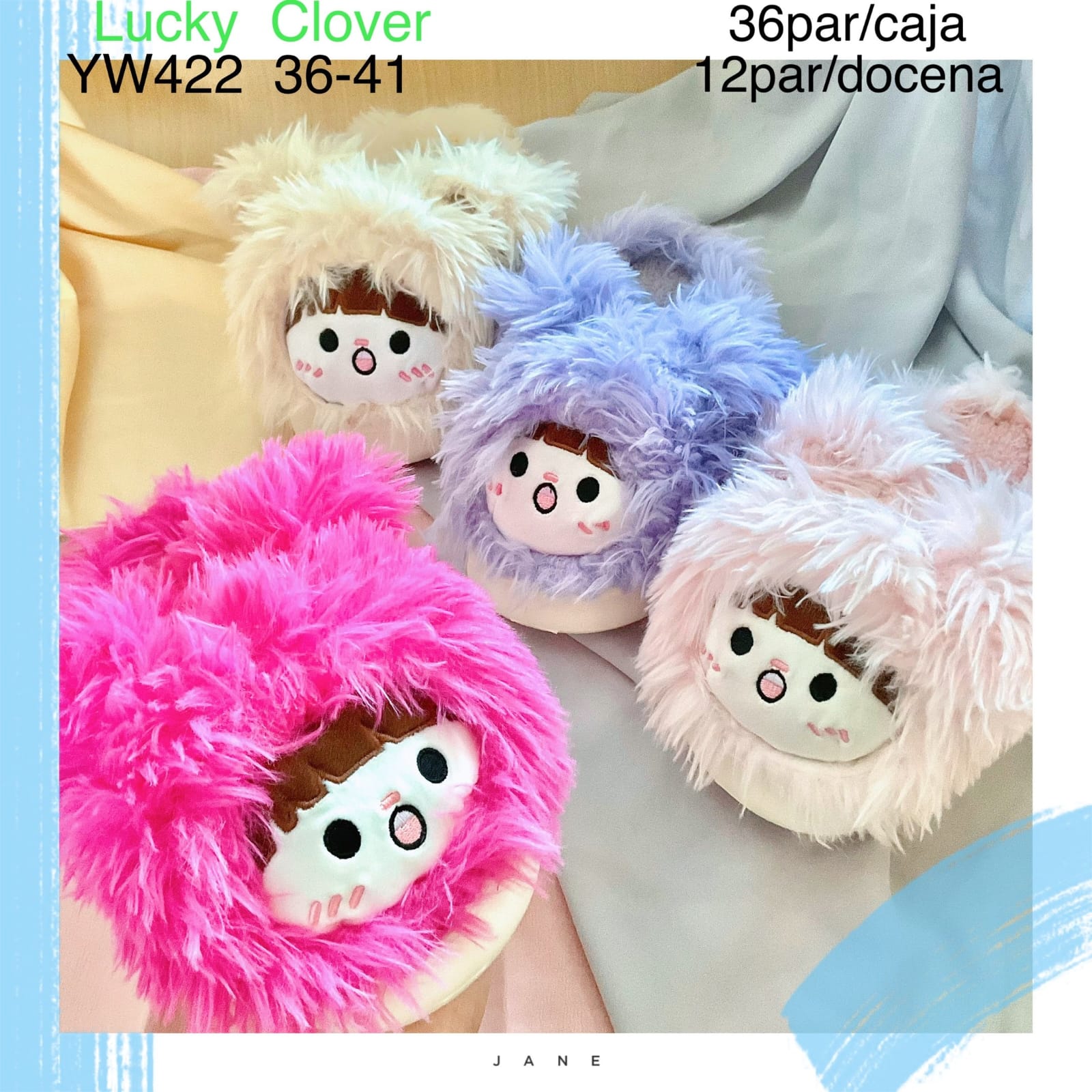 pantuflas-de-personaje-con-pelo-15868-a5799457-21db-4606-a8b3-51e5744af202-1.jpeg