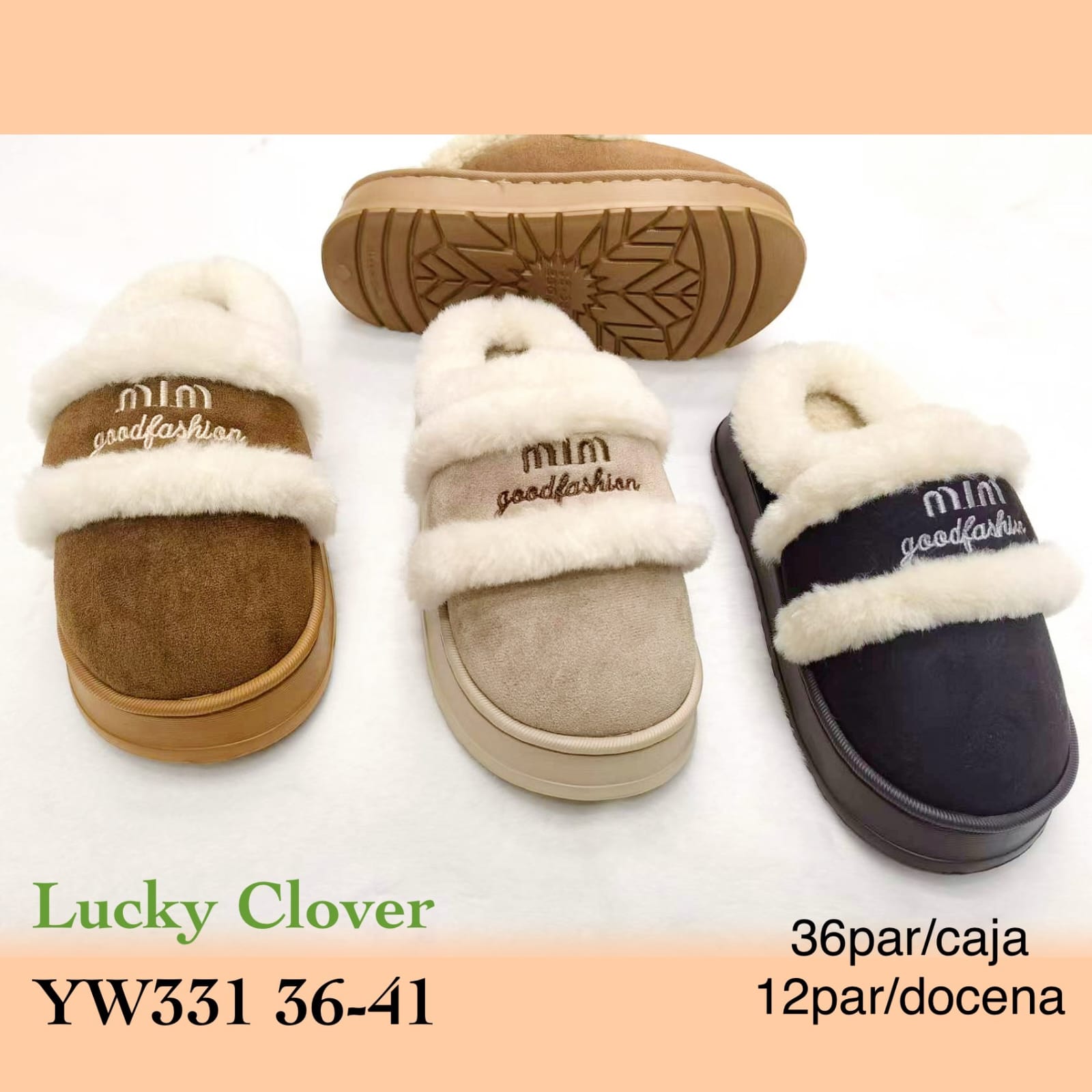 pantuflas-de-plataforma-con-peluche-15868-fb3fe404-1aab-4308-a680-c21ebfb6e3e7-4.jpeg