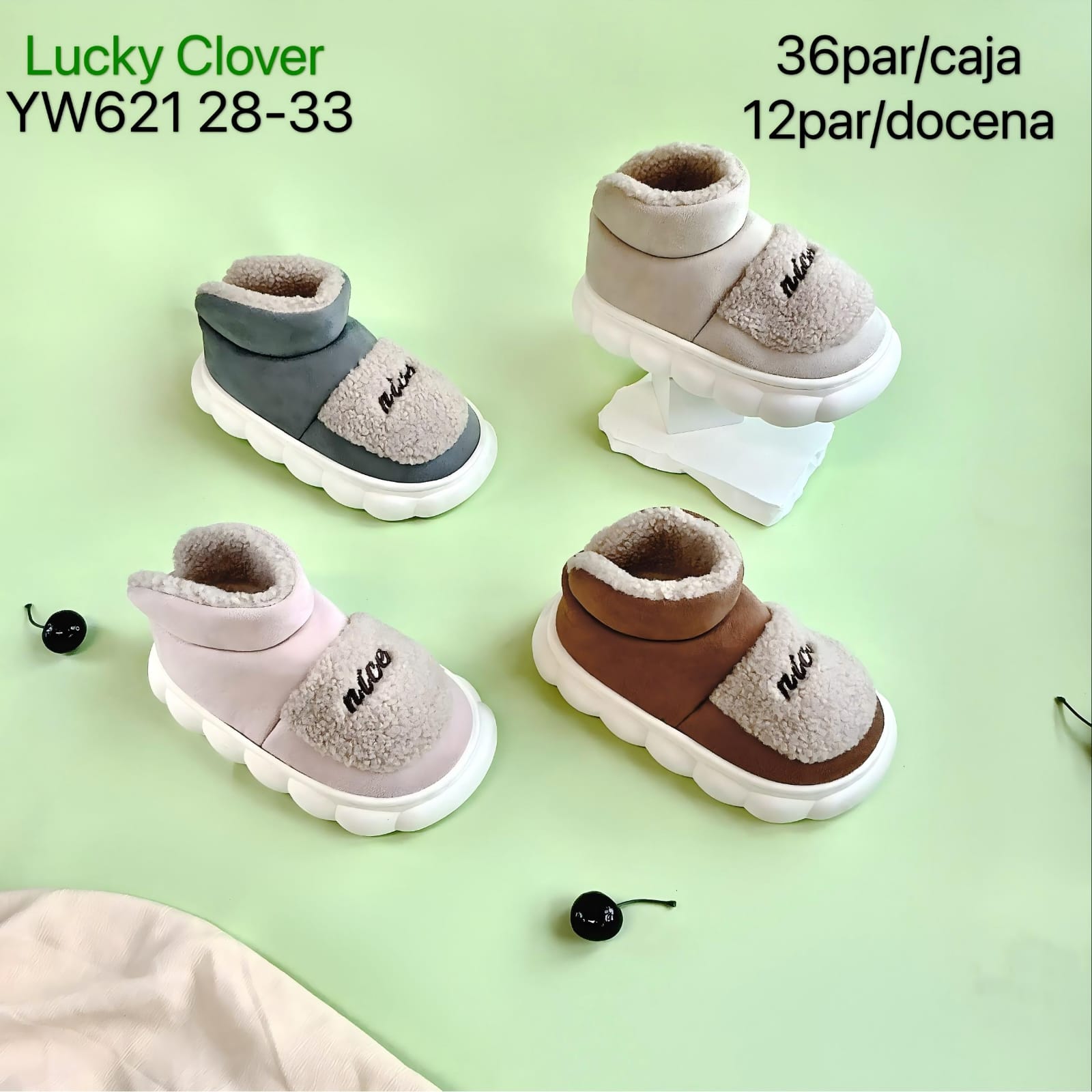 pantuflas-infantiles-con-texto-15868-71e7e16f-18a4-4147-85e3-4a6c5fca810d-4.jpeg