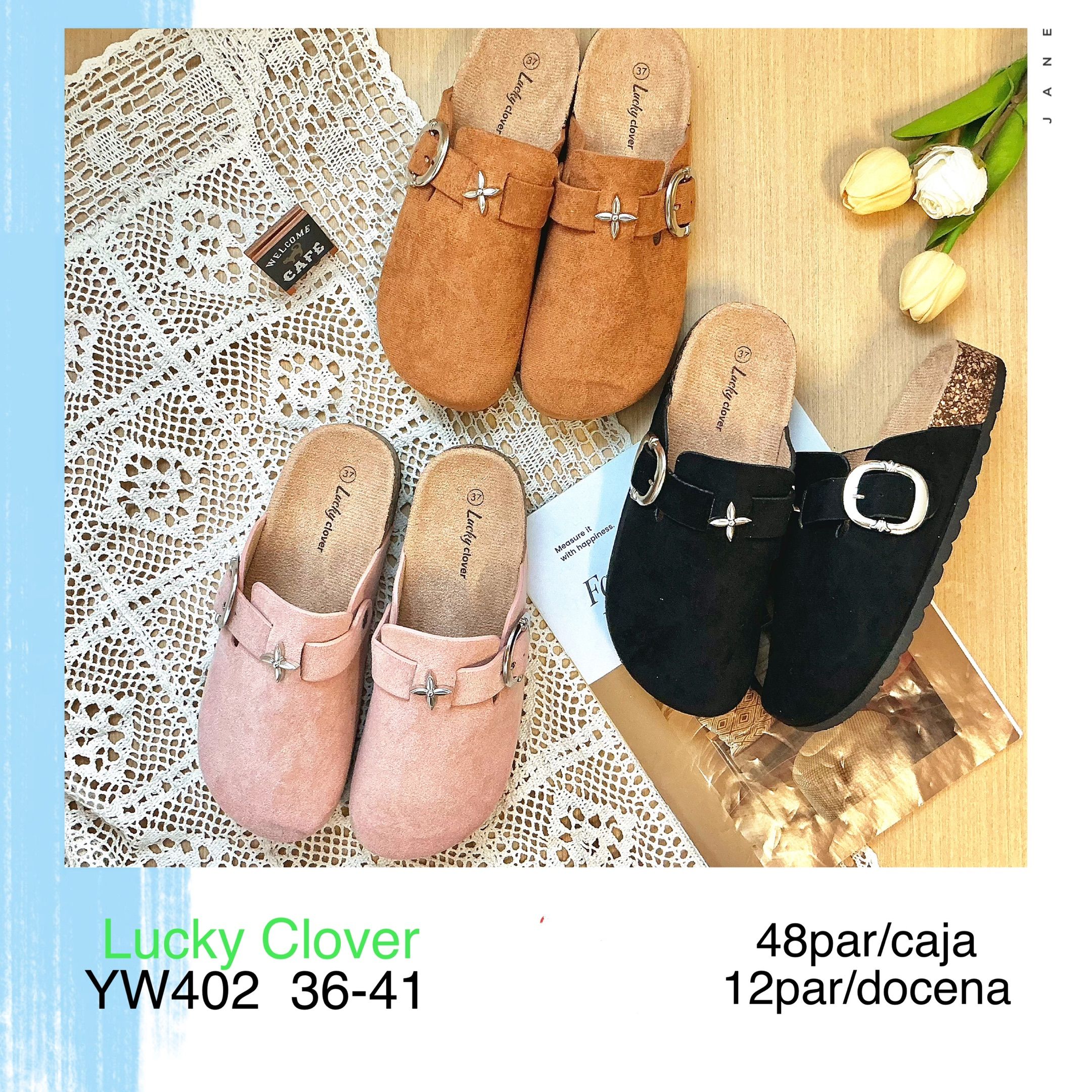 pantuflas-lucky-clover-15868-b6a5ccec-4905-41fc-b146-90acfc0a1639-2.jpeg