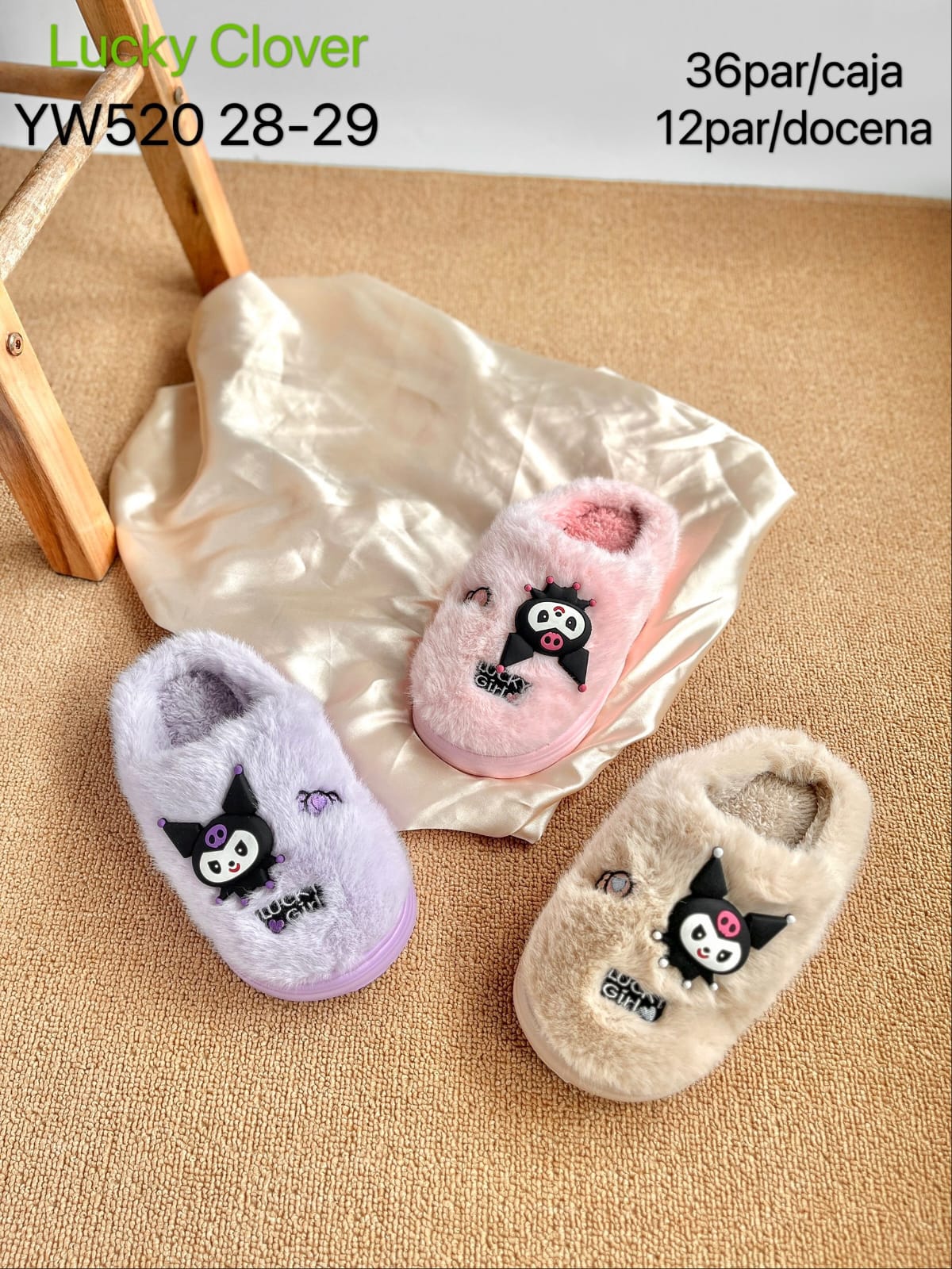 pantuflas-lucky-girl-15868-cca50fb6-2bf8-46f7-a020-ef3cef190c80-3.jpeg