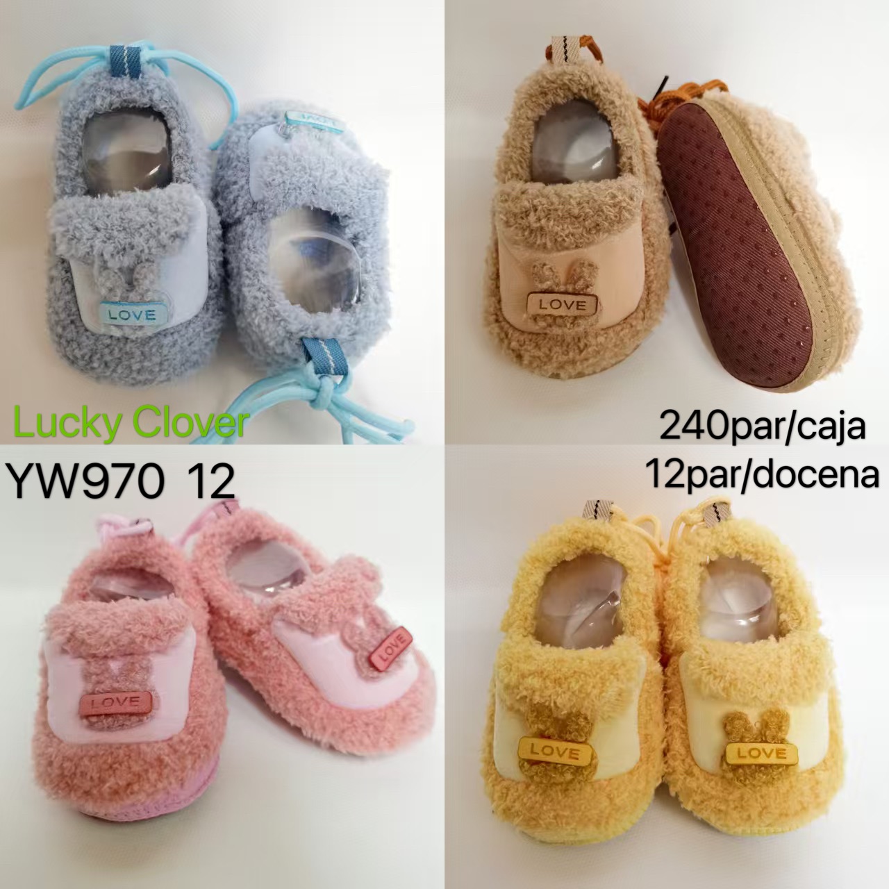 pantuflas-para-bebe-con-diseno-love-15868-b8acb602-33d6-43ca-b500-26b8313684bb-1.jpeg