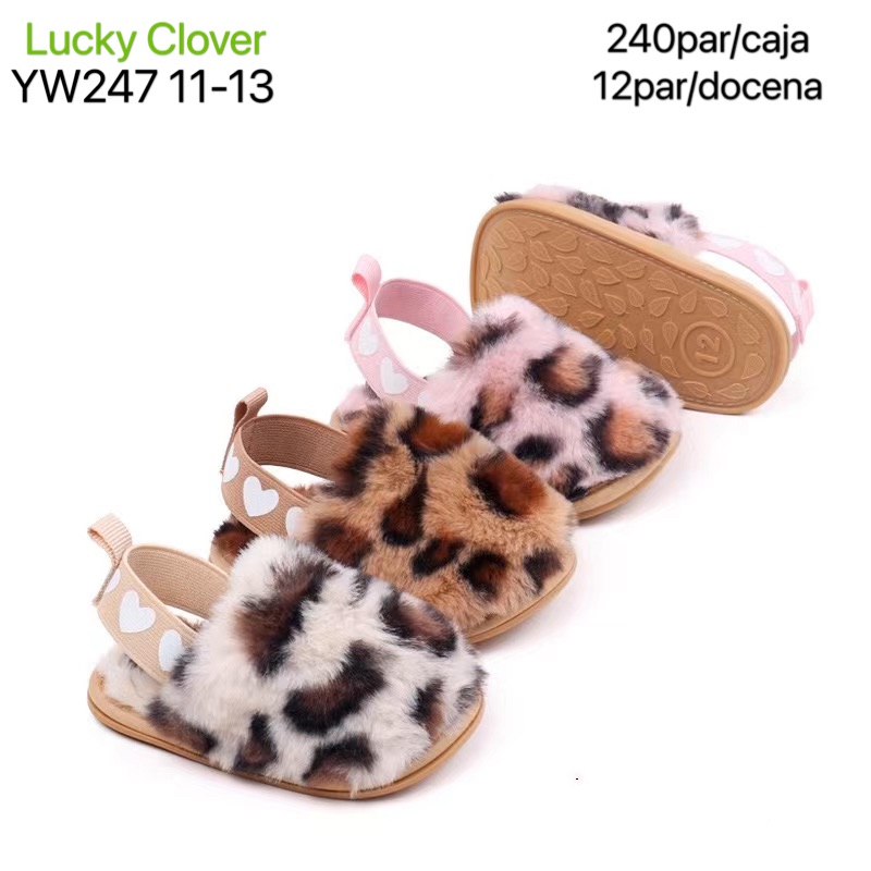 pantuflas-para-bebe-con-estampado-de-leopardo-15868-2ad9b761-4d31-4f21-870c-d291a4423dab-1.jpeg